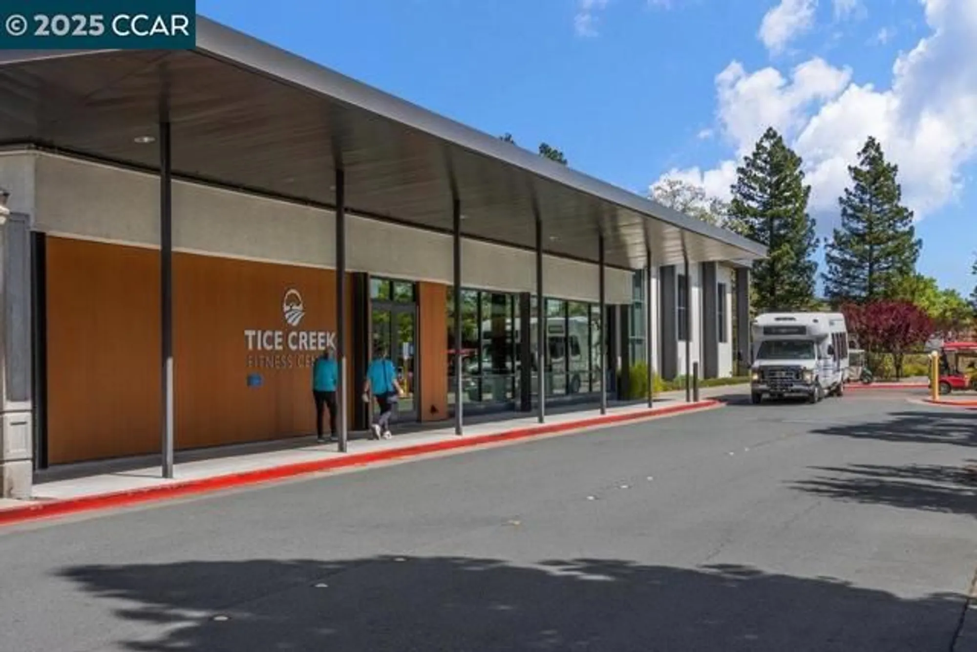 Property Slideshow image 39 of 54 | 3434 tice creek dr 5, Walnut Creek, CA, 94595