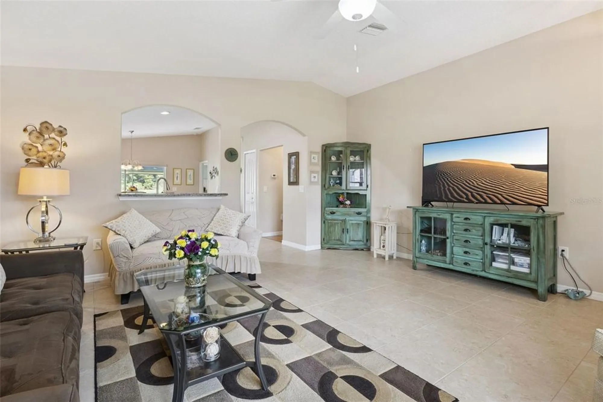 Property Slideshow image 9 of 62 | 4033 arlington ridge blvd, Leesburg, FL, 34748