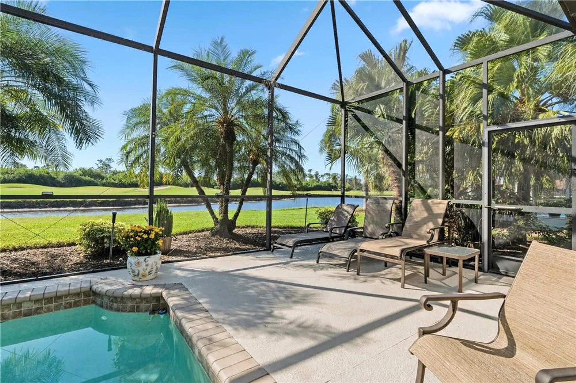 Property Slideshow image 47 of 63 | 5253 grand palmetto way, North Port, FL, 34291