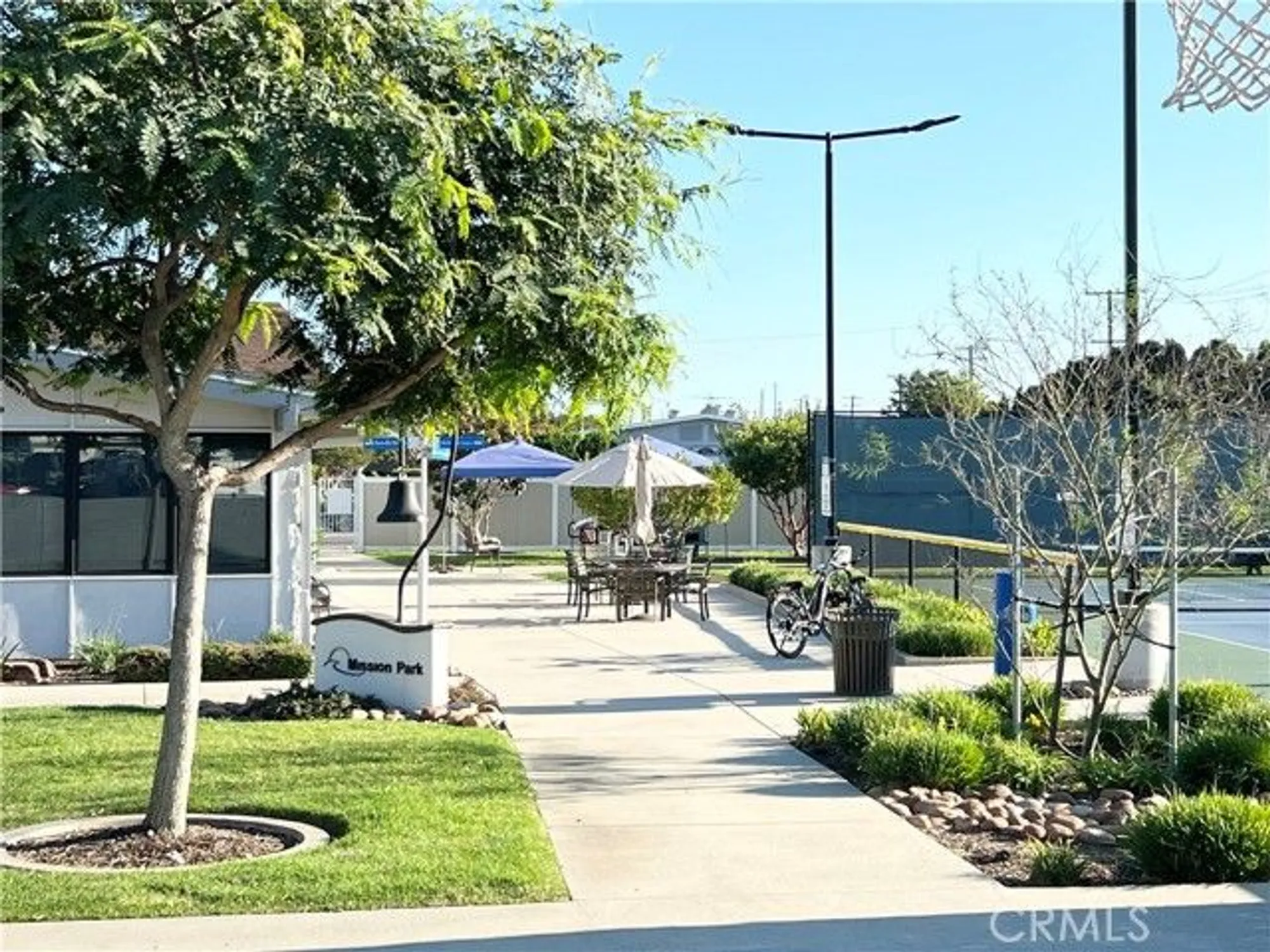 Property Slideshow image 31 of 40 | 13741 annandale dr apt 20d, Seal Beach, CA, 90740