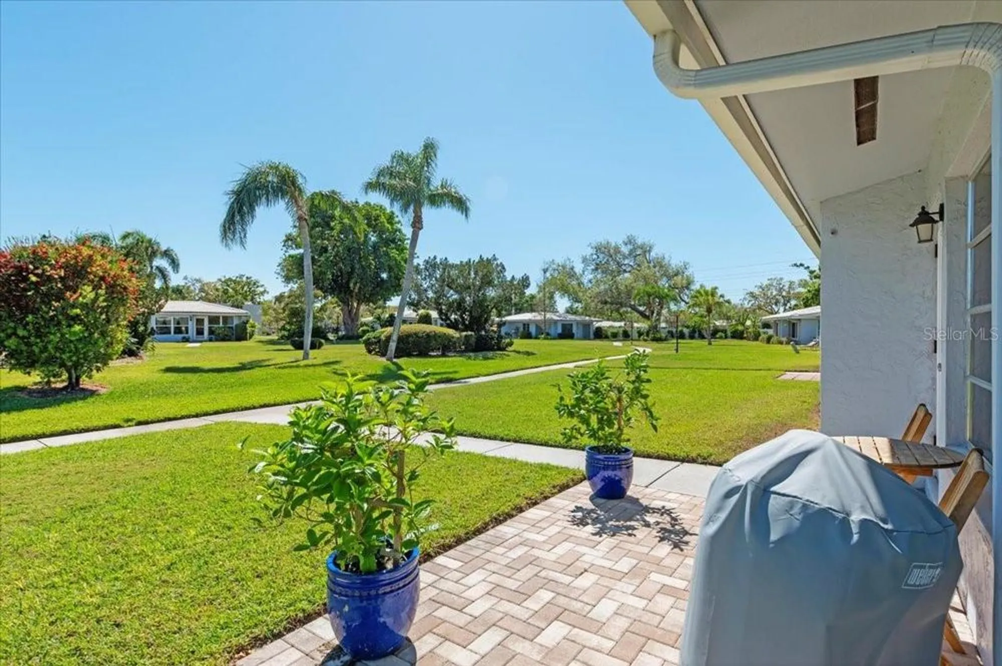 Property Slideshow image 27 of 36 | 3626 medford ln # 1537, Sarasota, FL, 34232
