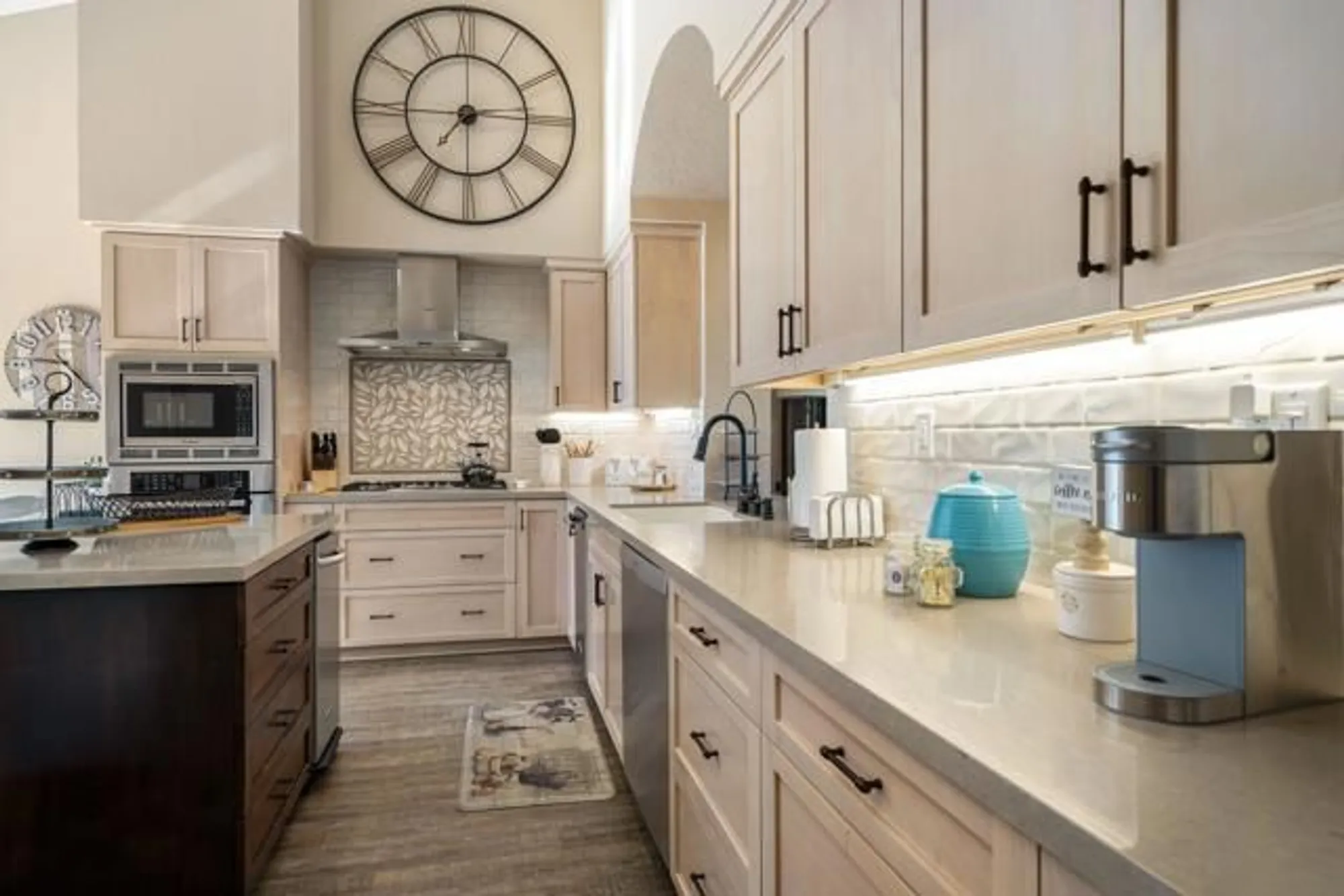 Property Slideshow image 13 of 44 | 54821 inverness way, La Quinta, CA, 92253