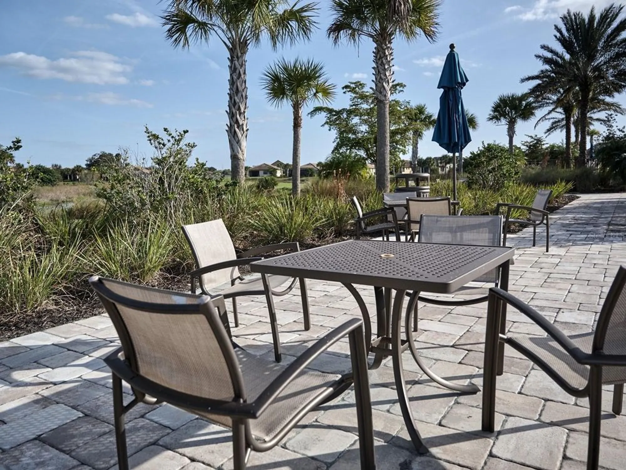 Property Slideshow image 37 of 51 | 5952 snowy egret dr, Sarasota, FL, 34238