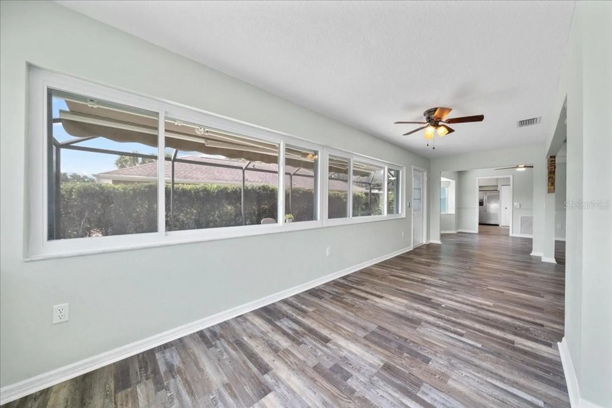 Property Slideshow image 42 of 80 | 11584 se 175th st, Summerfield, FL, 34491