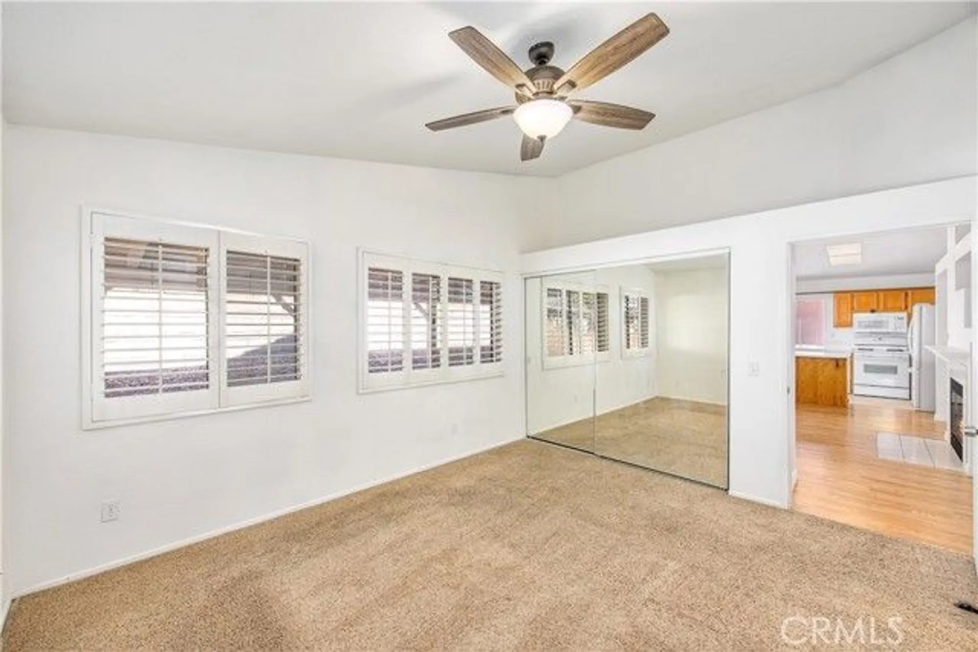 Property Slideshow image 13 of 48 | 10650 bel air dr, Cherry Valley, CA, 92223