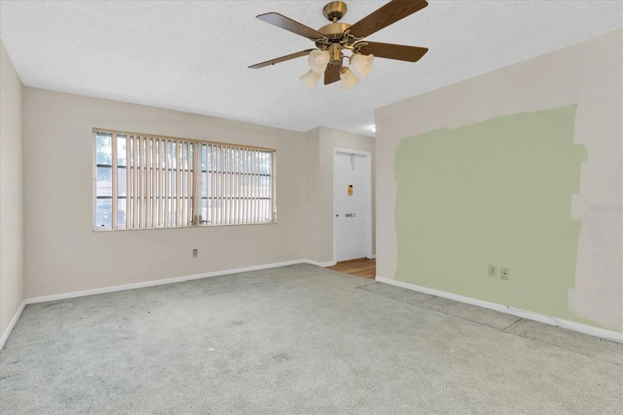 Property Slideshow image 5 of 27 | 7000 lafayette, Pinellas Park, FL, 33781