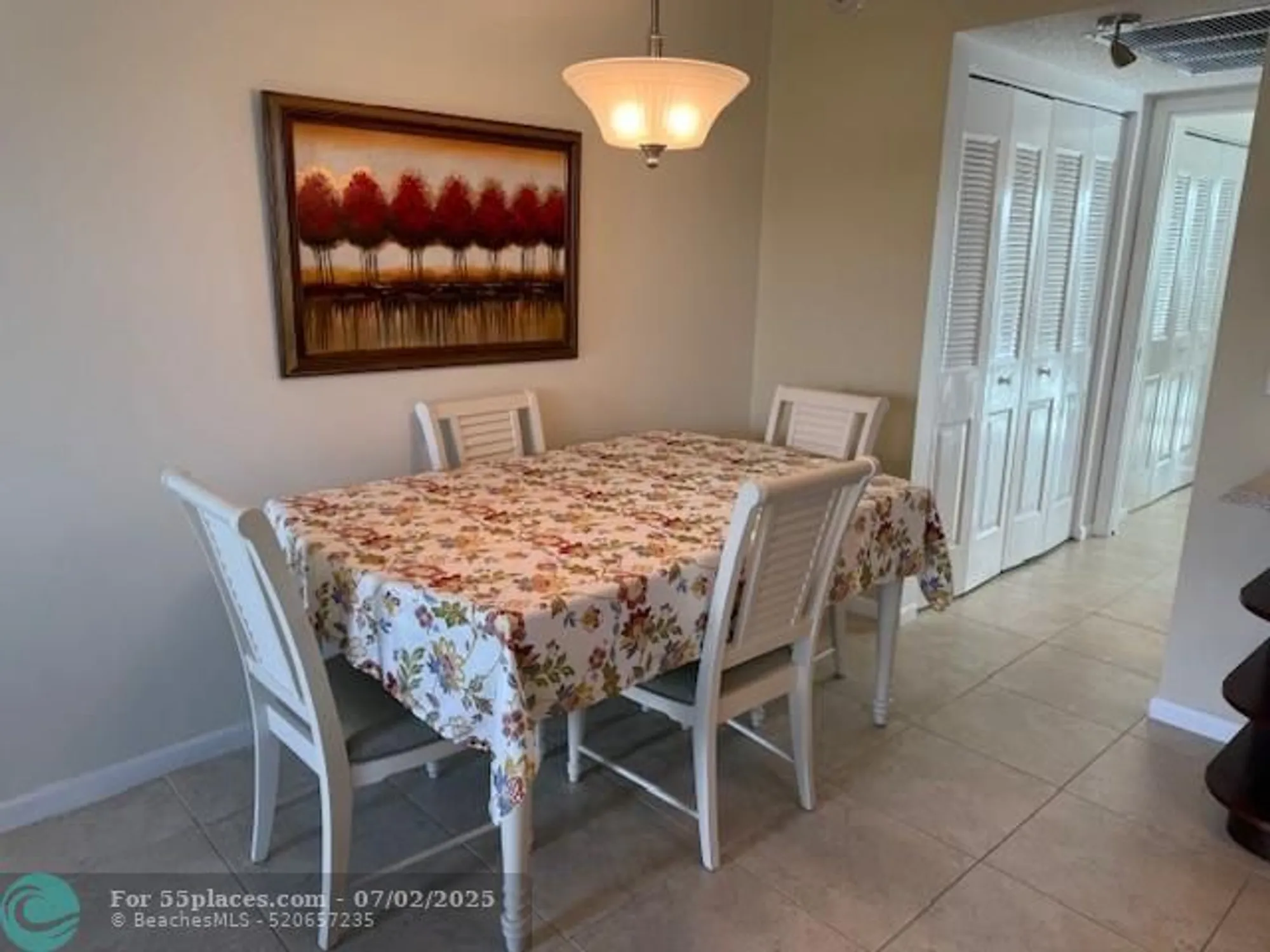 Property Slideshow image 8 of 19 | 4104 cambridge e unit e, Deerfield Beach, FL, 33442