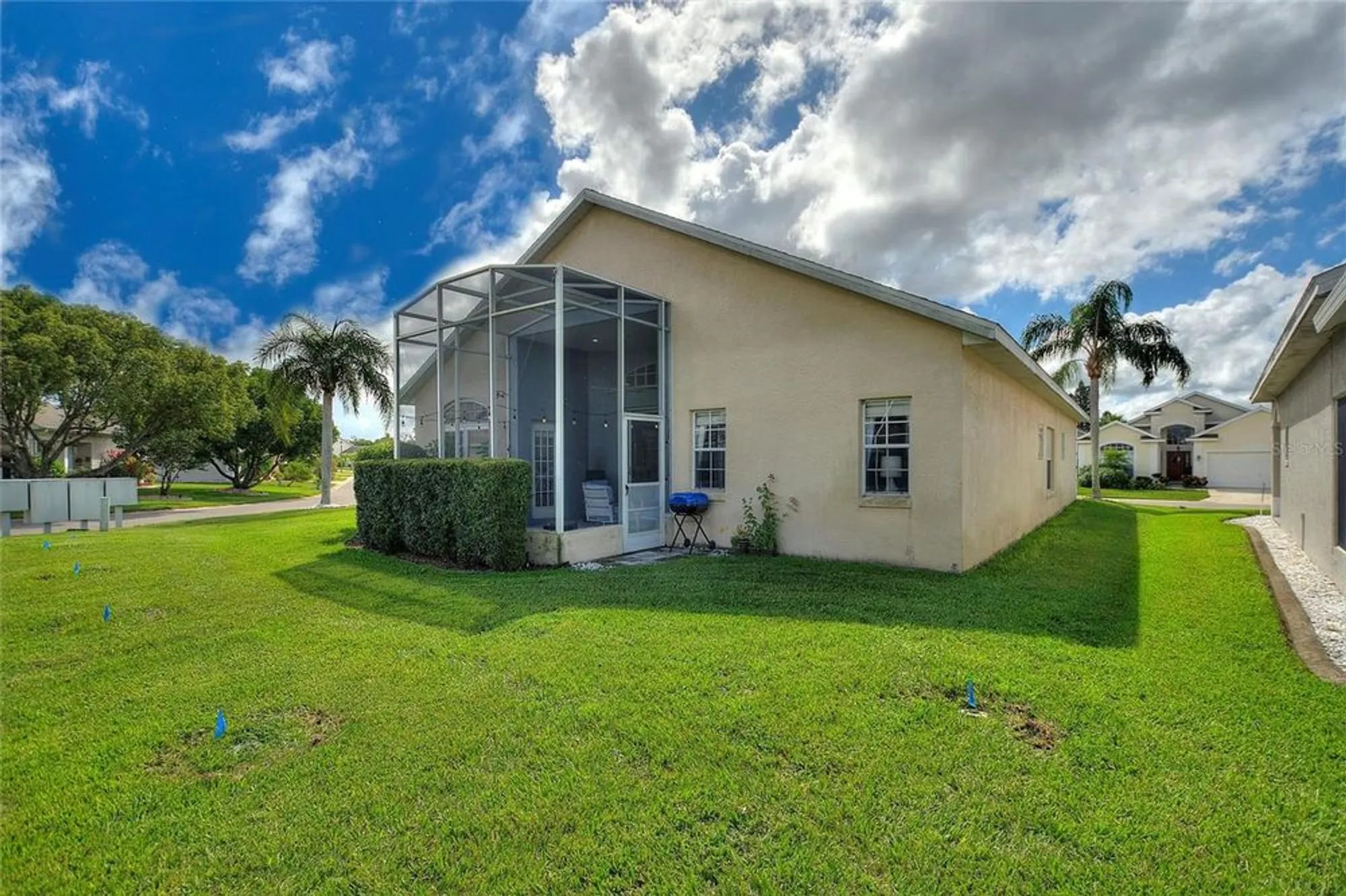 Property Slideshow image 32 of 60 | 116 fleming ln, Davenport, FL, 33837