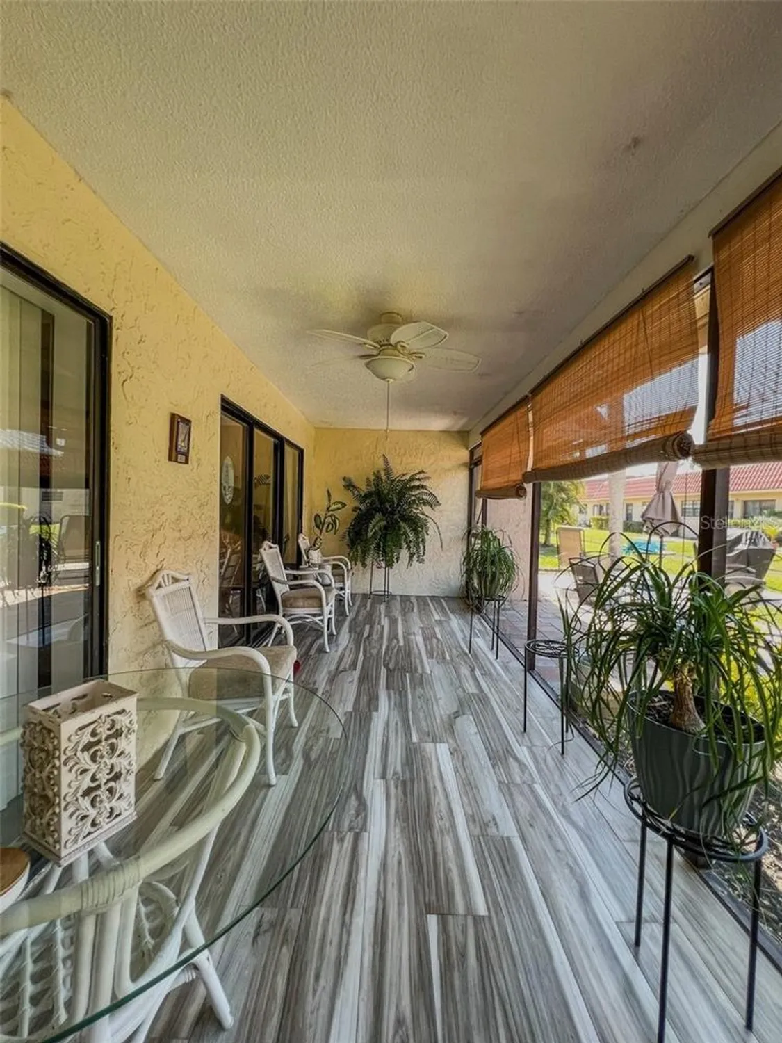 Property Slideshow image 41 of 64 | 19029 us highway 19 n apt 12e, Clearwater, FL, 33764