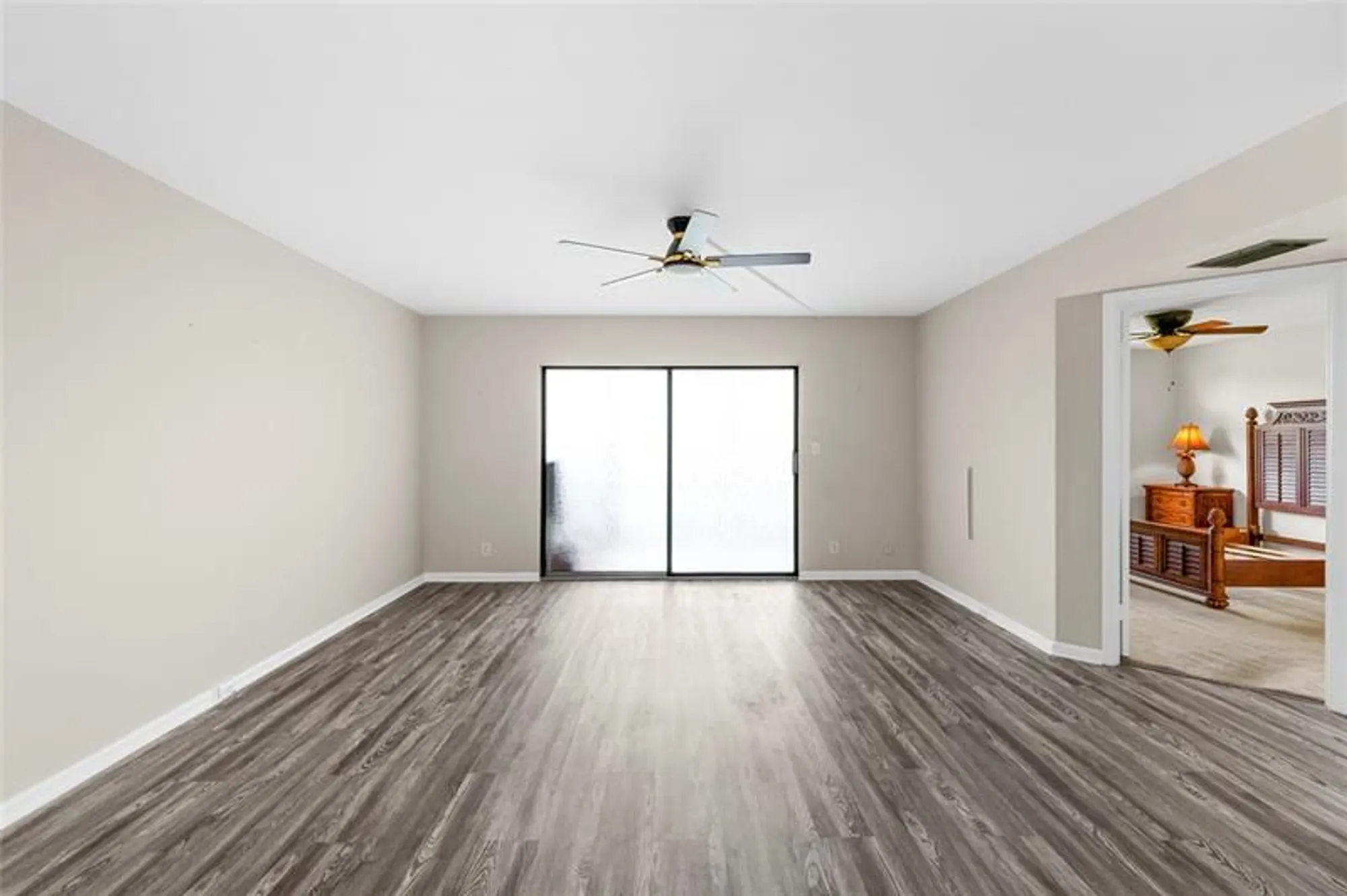 Property Slideshow image 10 of 37 | 1606 abaco dr h3, Coconut Creek, FL, 33066