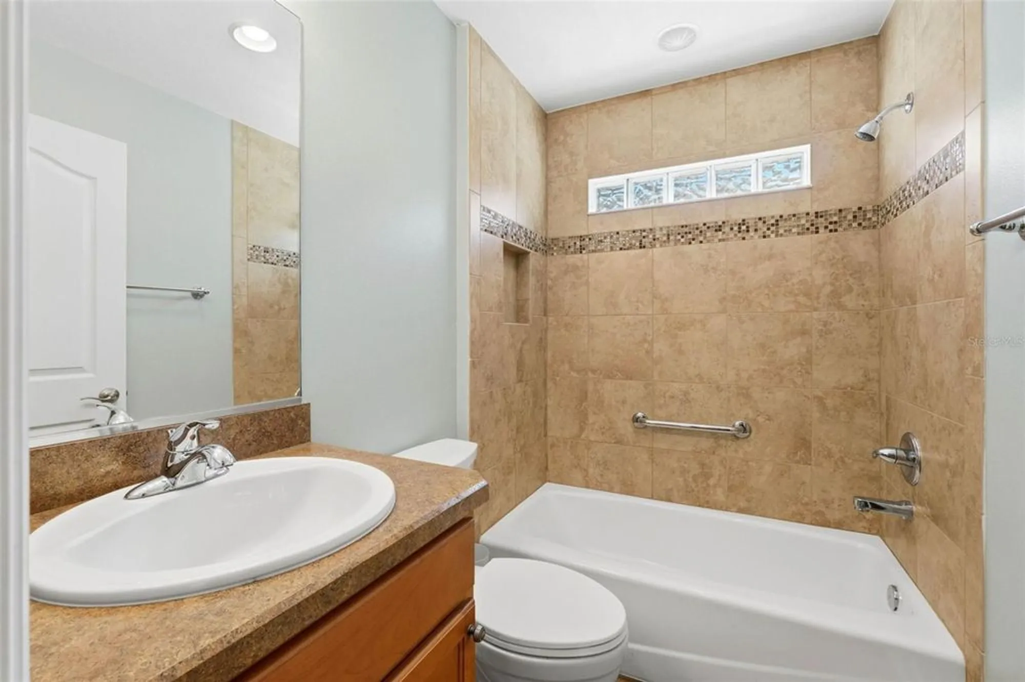Property Slideshow image 30 of 42 | 2895 apache ct, The Villages, FL, 32163