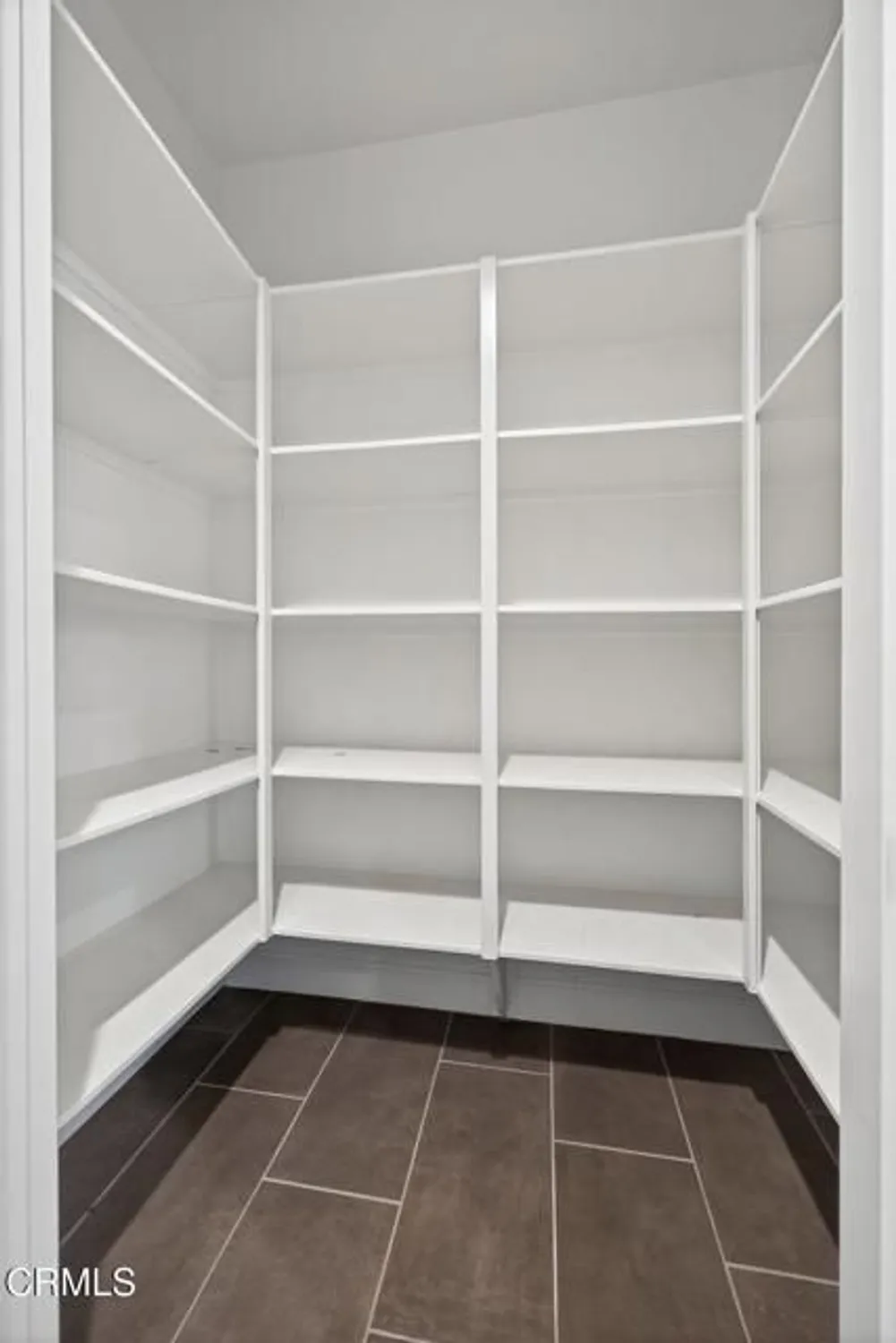 Property Slideshow image 19 of 78 | 2420 quartsite dr, Camarillo, CA, 93012