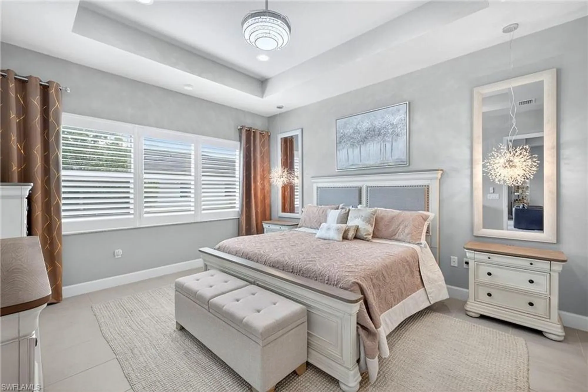 Property Slideshow image 18 of 48 | 16717 gilroy st, Bonita Springs, FL, 34135