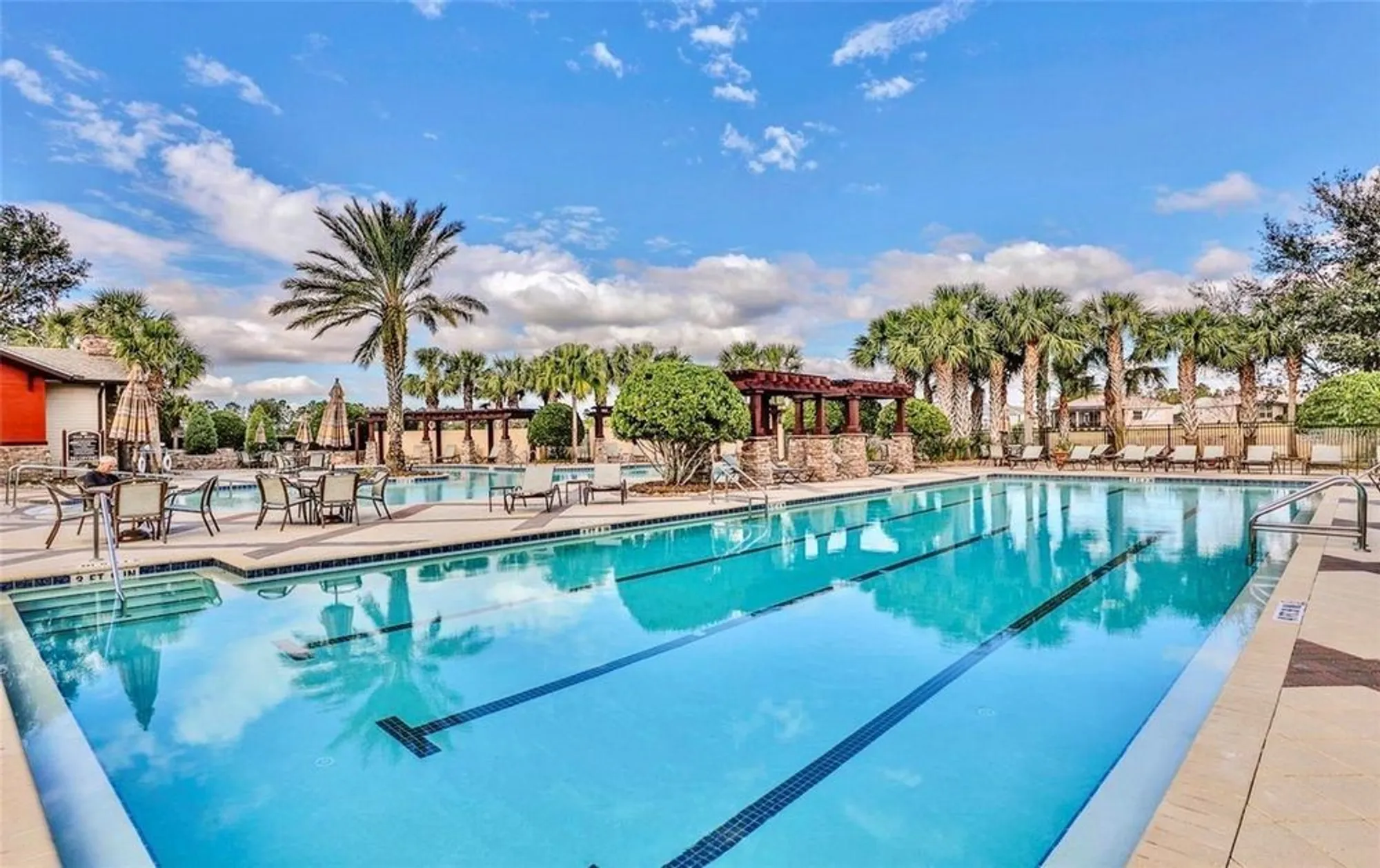 Property Slideshow image 41 of 45 | 4411 winchester ct, Leesburg, FL, 34748