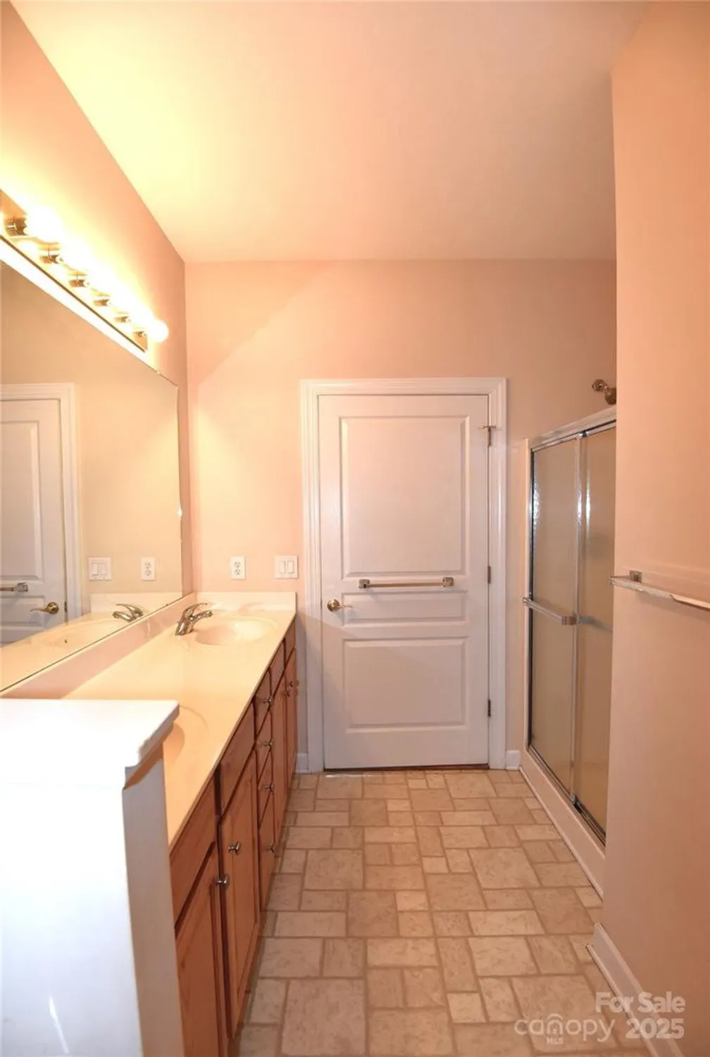 Property Slideshow image 11 of 21 | 237 river birch dr, Salisbury, NC, 28146