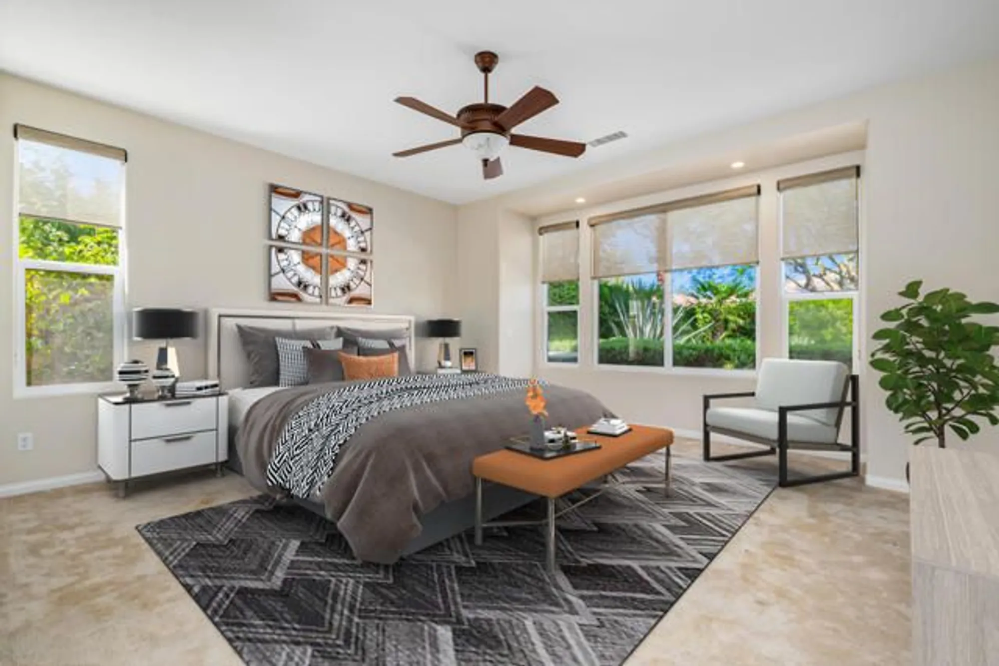 Property Slideshow image 19 of 83 | 81406 joshua tree ct, La Quinta, CA, 92253