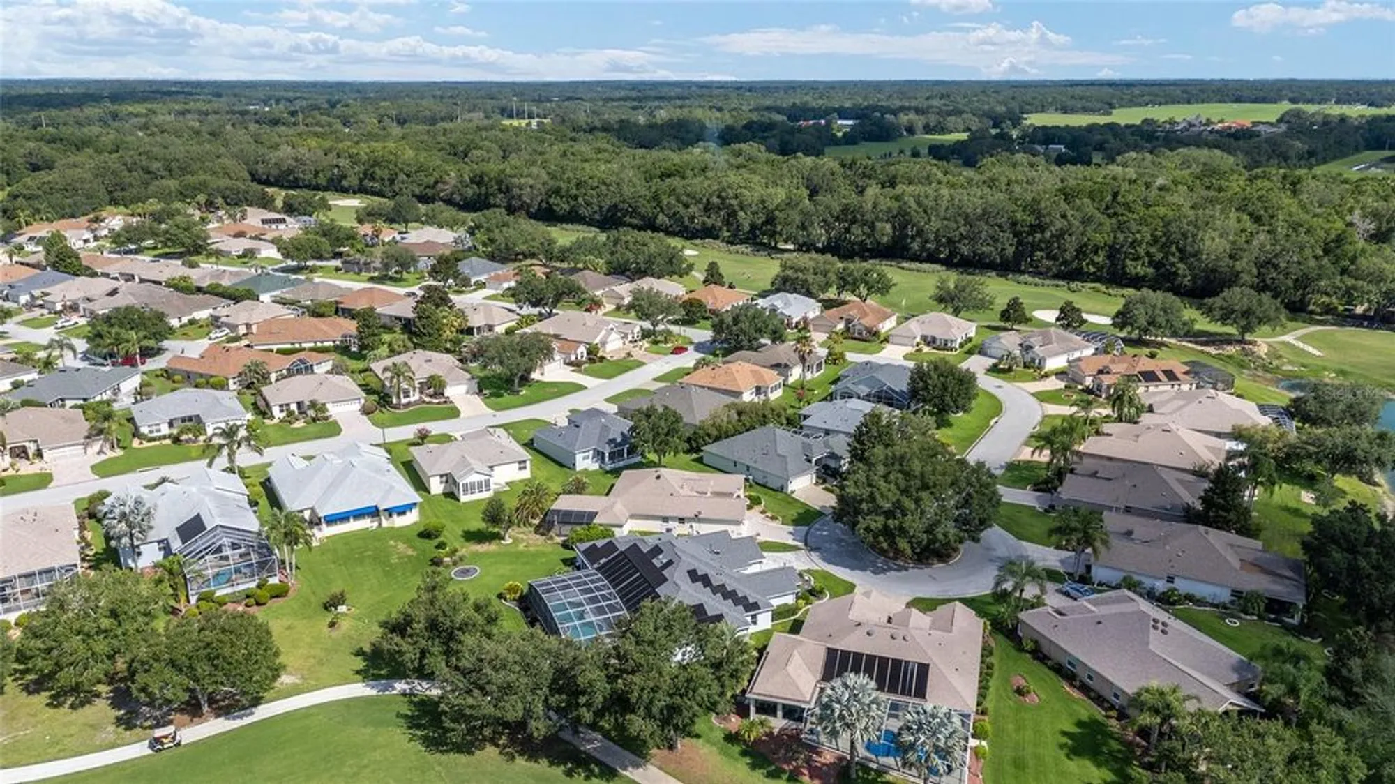 Property Slideshow image 52 of 55 | 7243 se 172nd legacy ln, The Villages, FL, 32162