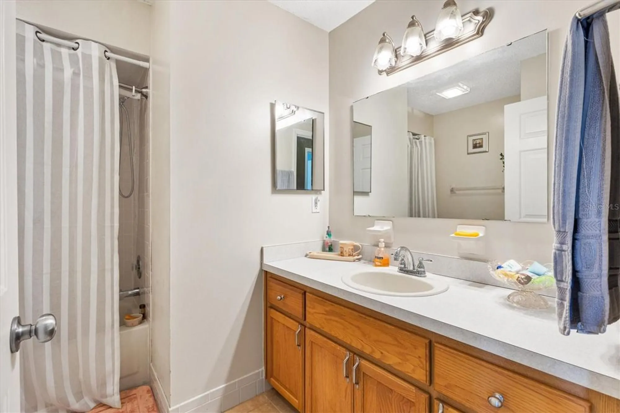 Property Slideshow image 23 of 43 | 9667 se 173rd ln, Summerfield, FL, 34491