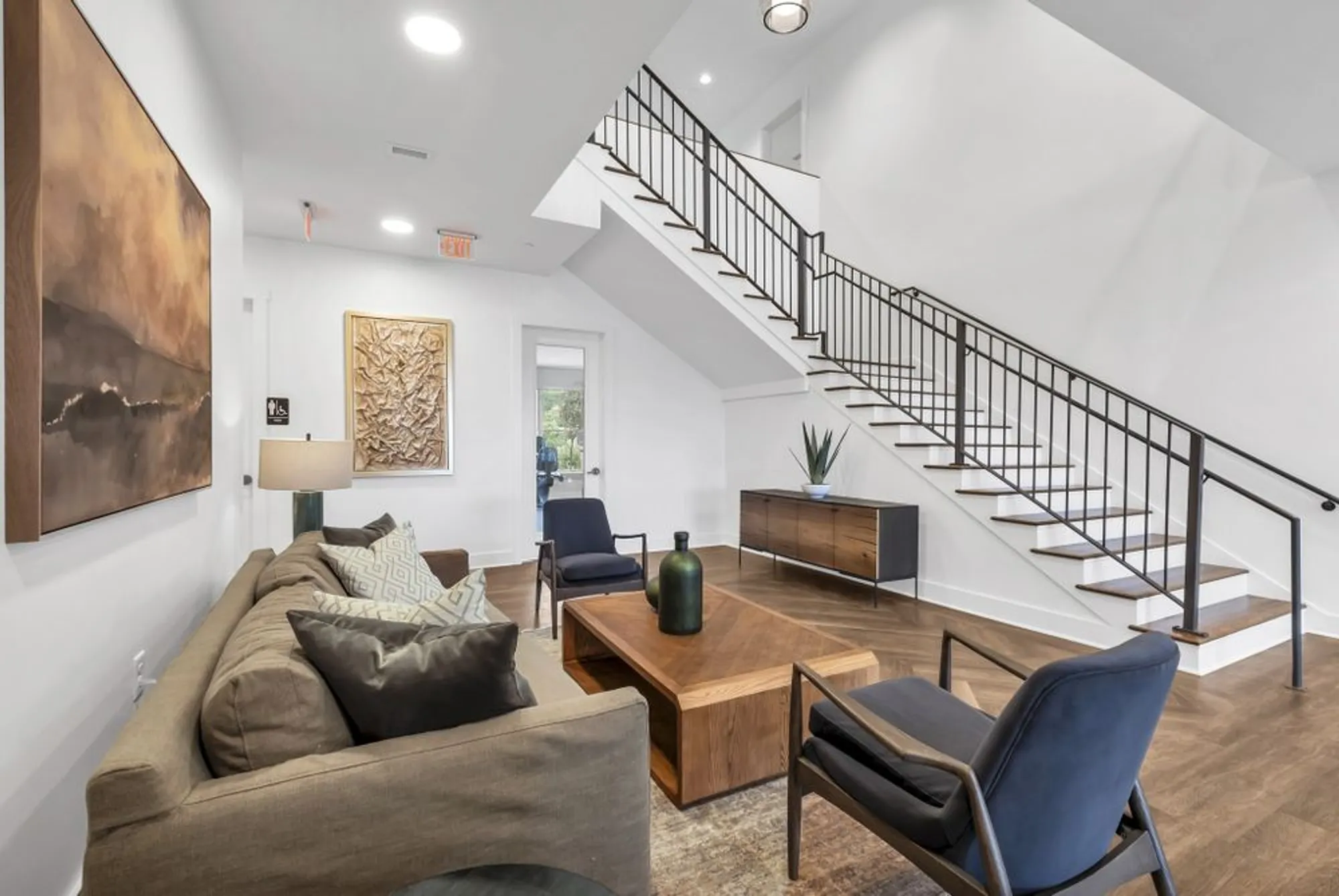 Property Slideshow image 26 of 33 | 6717 major hutchings dr, Hermitage, TN, 37076