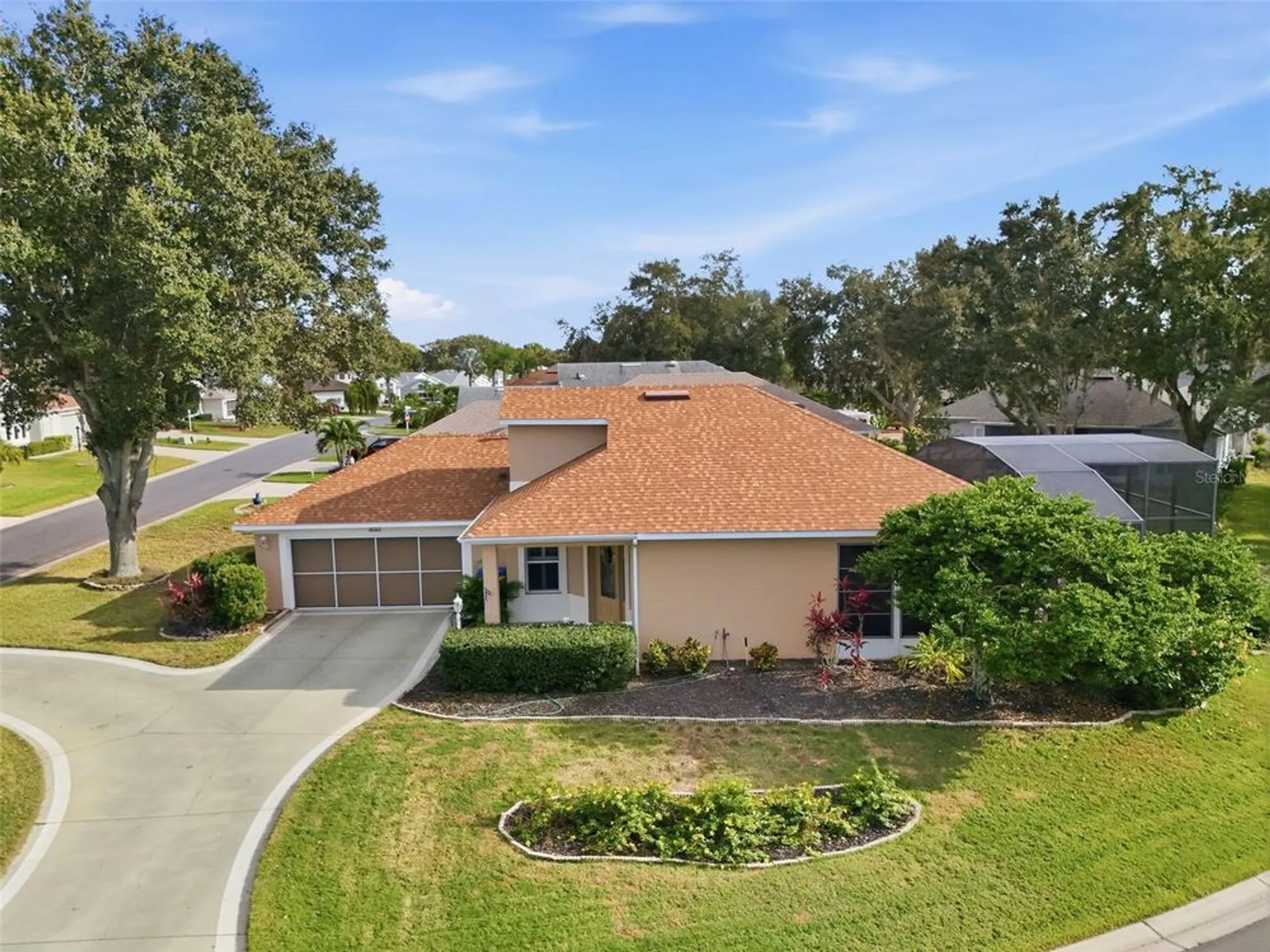 Property Slideshow image 35 of 38 | 6153 sailboat ave, Tavares, FL, 32778