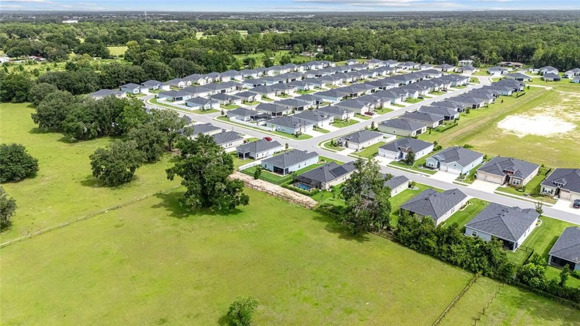 Property Slideshow image 52 of 54 | 7707 sw 74th loop, Ocala, FL, 34481