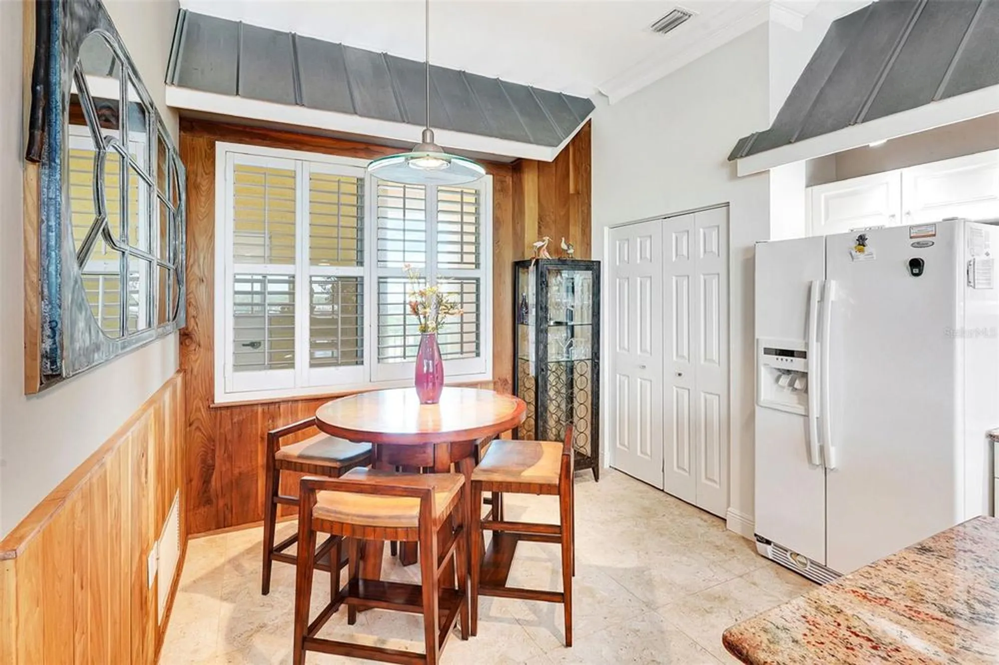 Property Slideshow image 9 of 58 | 2060 matecumbe key rd 2803, Punta Gorda, FL, 33955