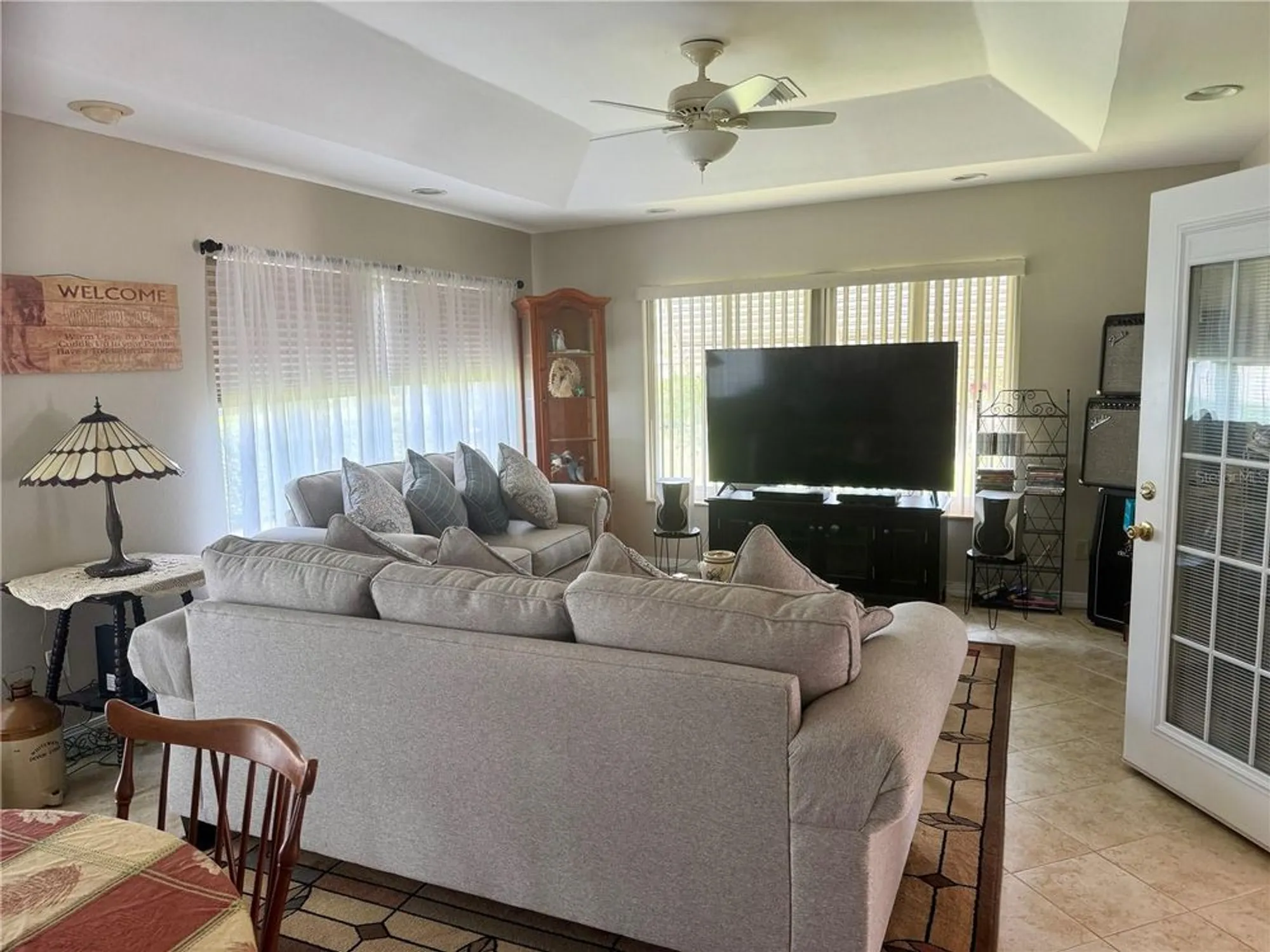 Property Slideshow image 31 of 40 | 8732 sw 60th cir, Ocala, FL, 34476