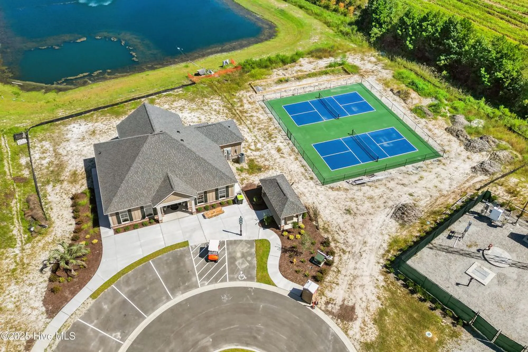 Property Slideshow image 56 of 58 | 1040 northbridge ct nw lot 50, Ocean Isle Beach, NC, 28469