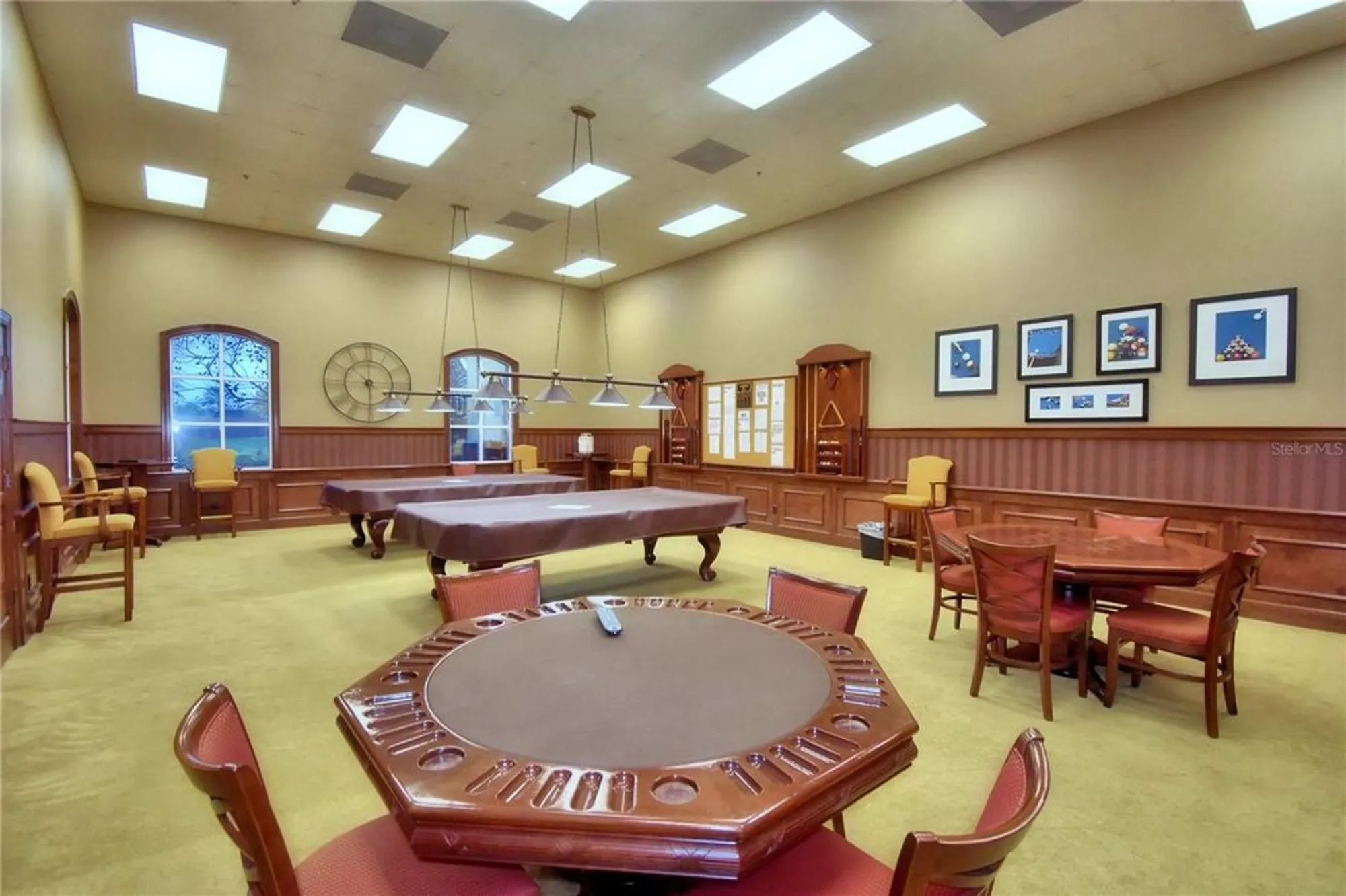 Property Slideshow image 59 of 74 | 4188 muirfield loop, Lake Wales, FL, 33859