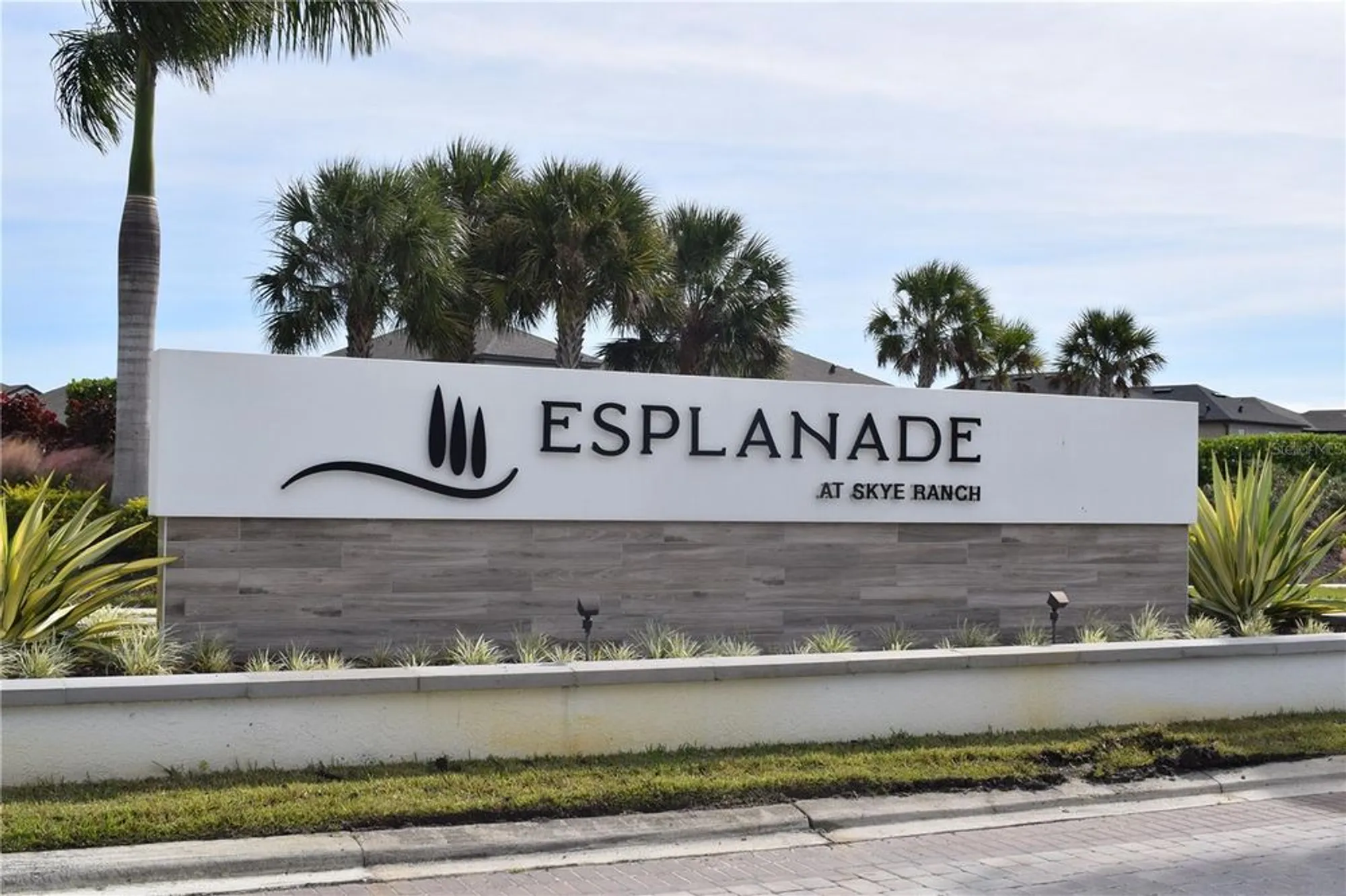 Property Slideshow image 56 of 71 | 10238 morning mist ln, Sarasota, FL, 34241