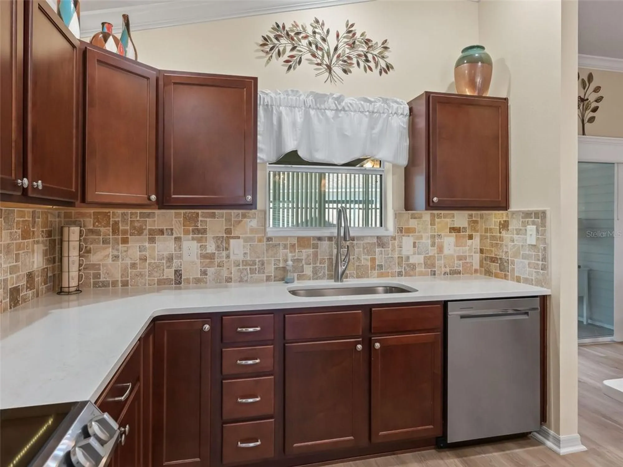 Property Slideshow image 17 of 38 | 3391 belcherry loop, The Villages, FL, 32163