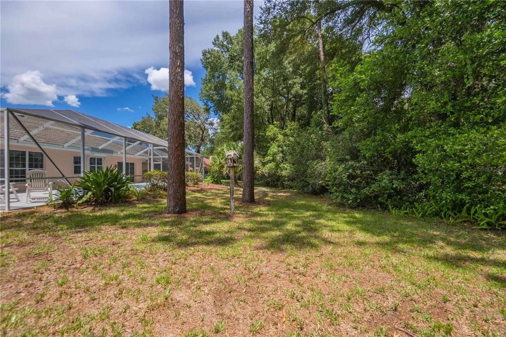 Property Slideshow image 32 of 56 | 11473 sw 82nd court rd, Ocala, FL, 34481