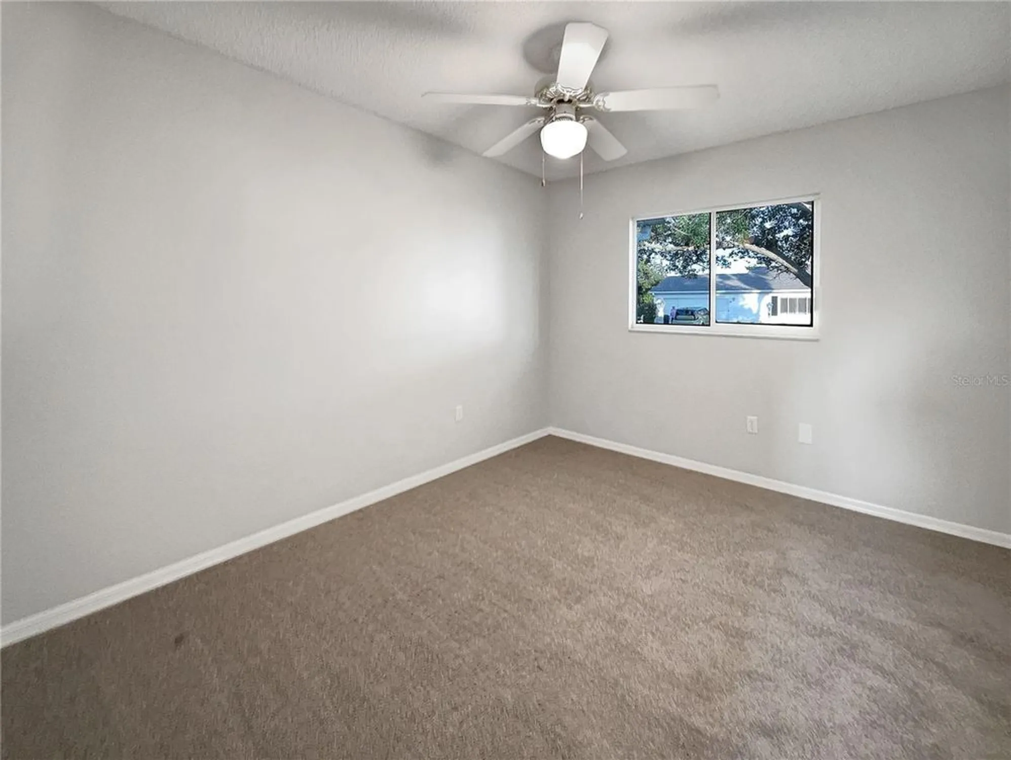 Property Slideshow image 16 of 20 | 17520 se 95th ct, Summerfield, FL, 34491