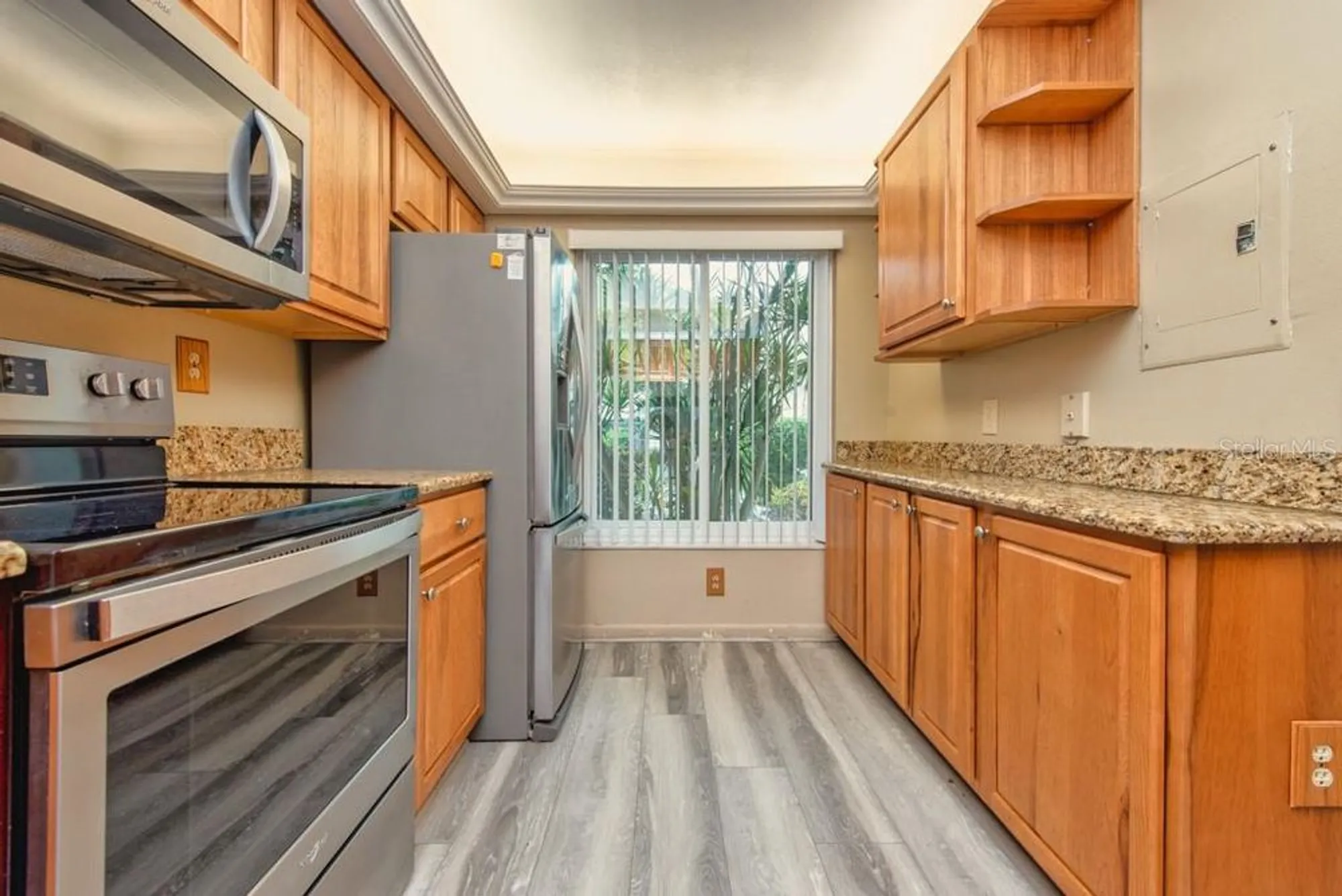 Property Slideshow image 14 of 45 | 6219 palma del mar blvd s apt 114, St Petersburg, FL, 33715