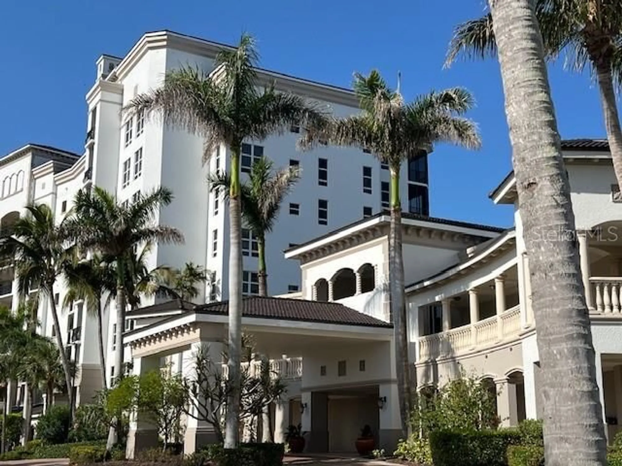 Property Slideshow image 2 of 62 | 3333 sunset key cir 303, Punta Gorda, FL, 33955