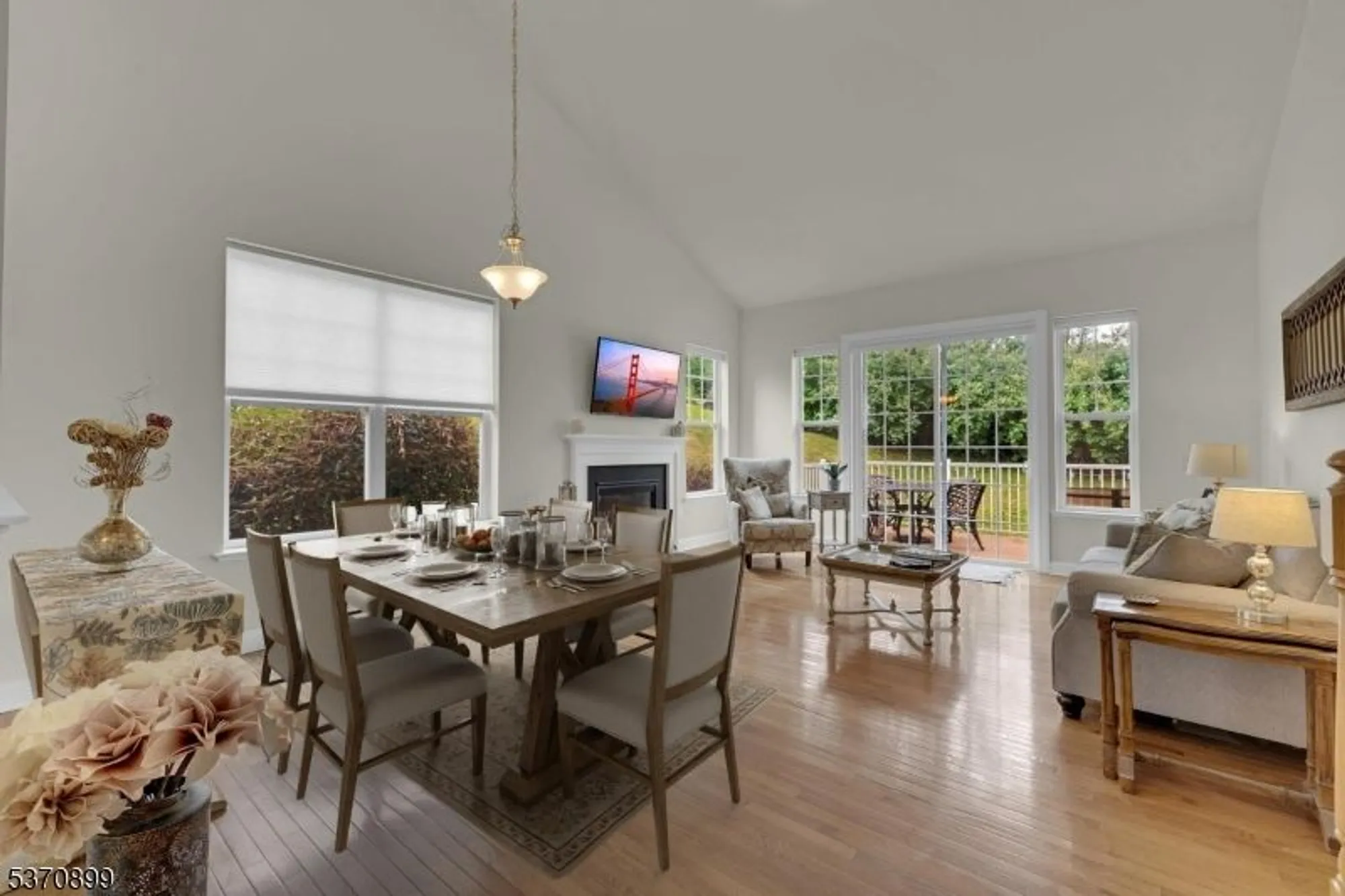 Property Slideshow image 15 of 50 | 24 lupine ln, Hackettstown, NJ, 07840