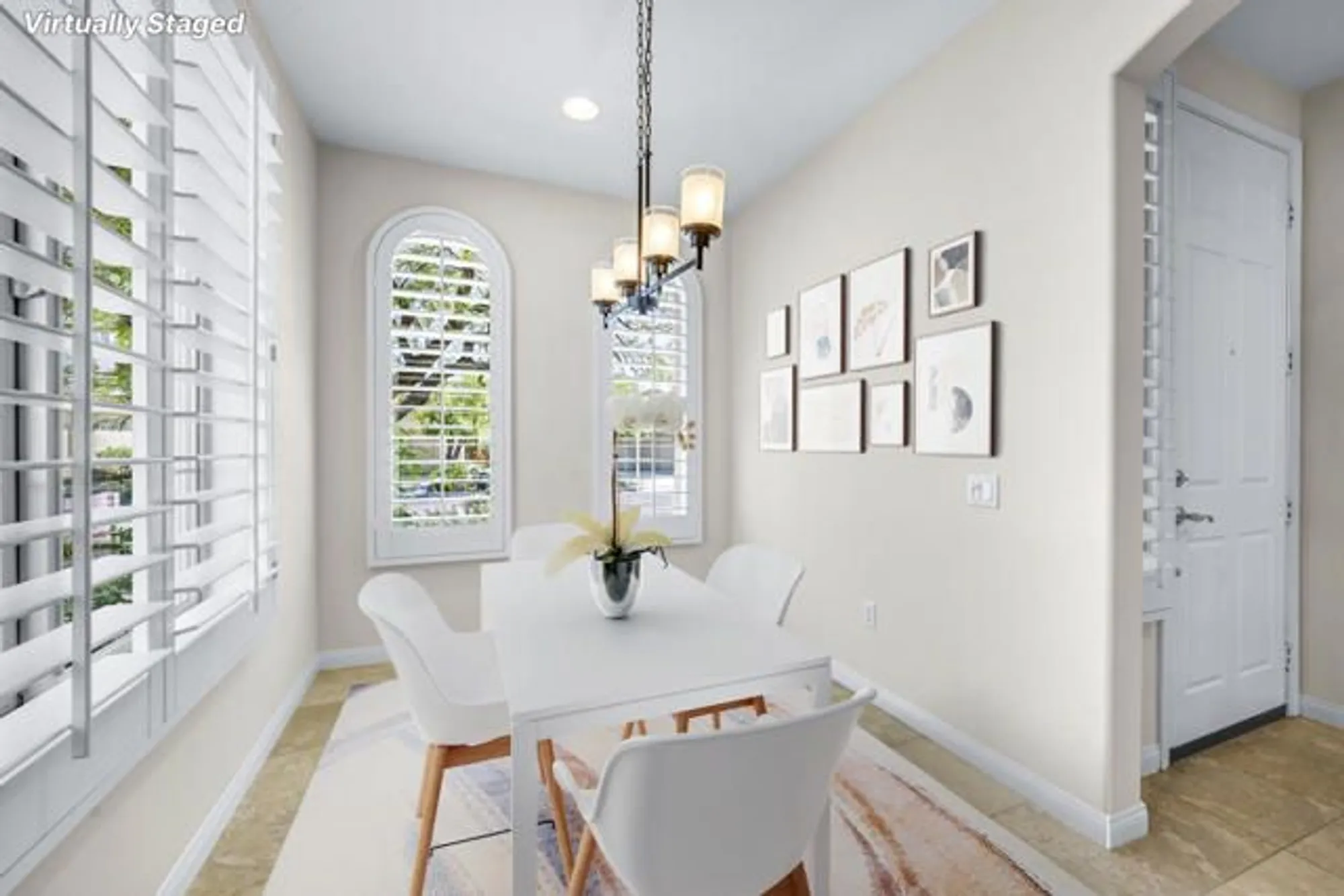 Property Slideshow image 18 of 47 | 80642 avenida camarillo, Indio, CA, 92203