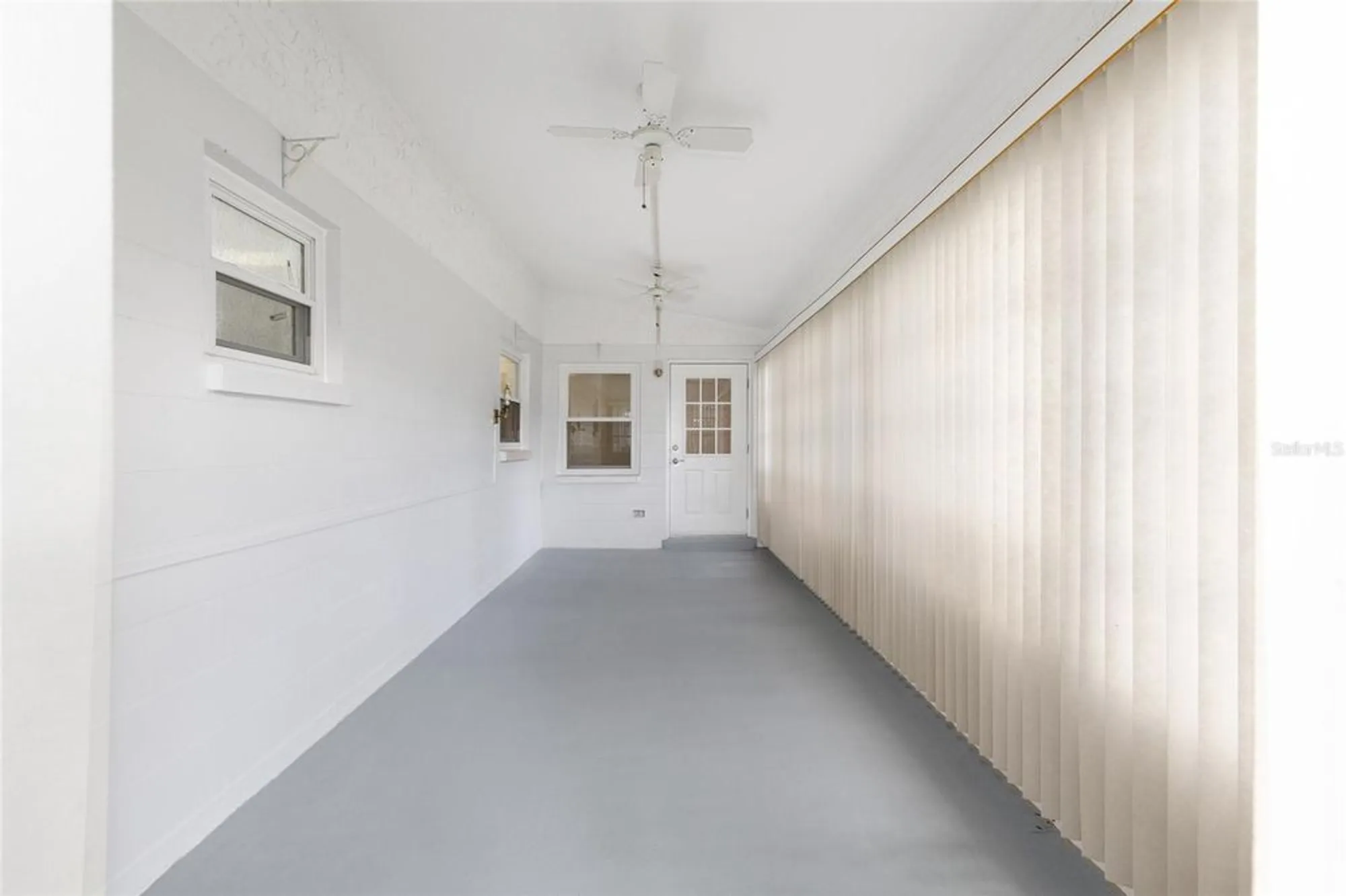 Property Slideshow image 38 of 41 | 8620 sw 94th st g, Ocala, FL, 34481