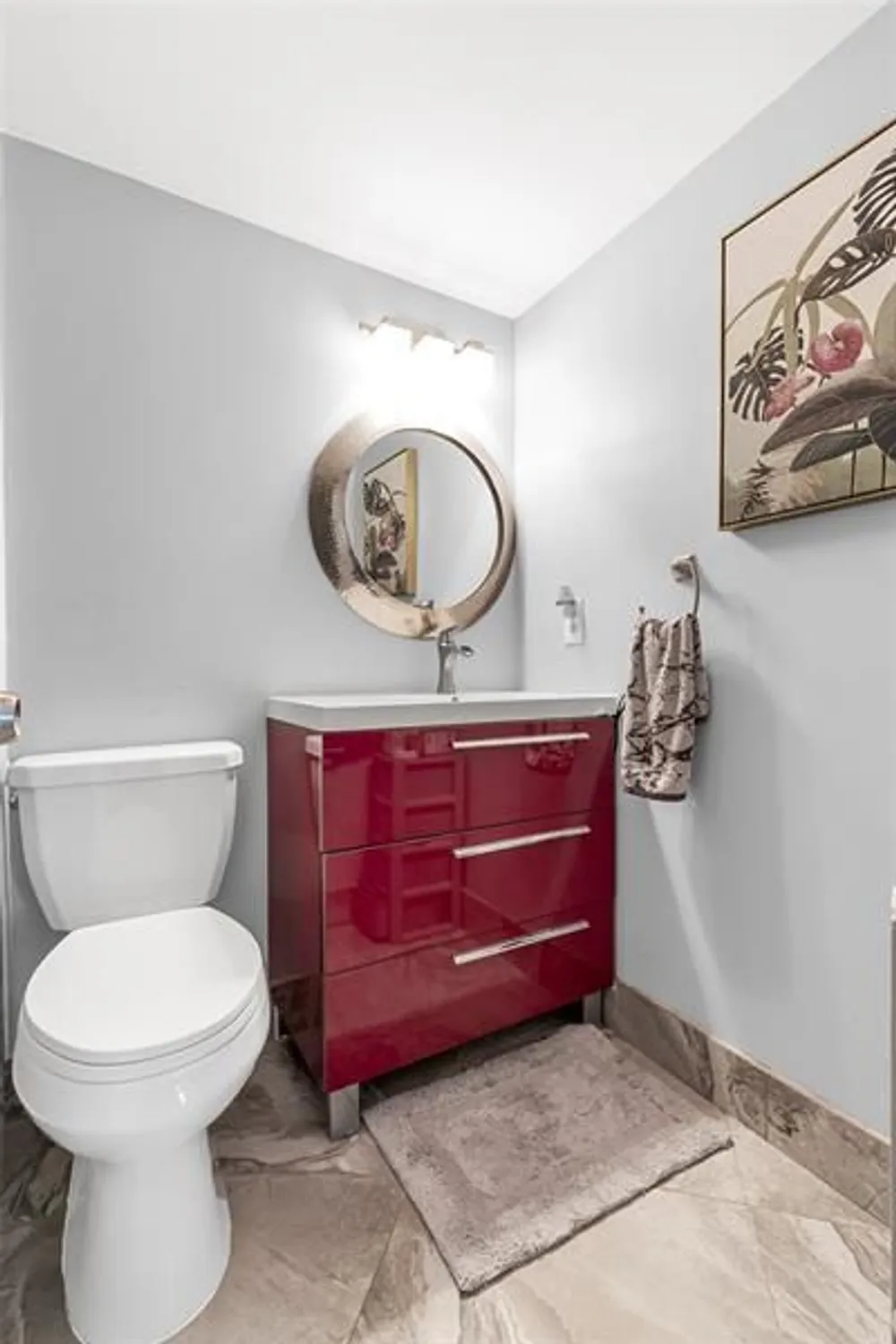 Property Slideshow image 18 of 51 | 487 grantham f # 487, Deerfield Beach, FL, 33442