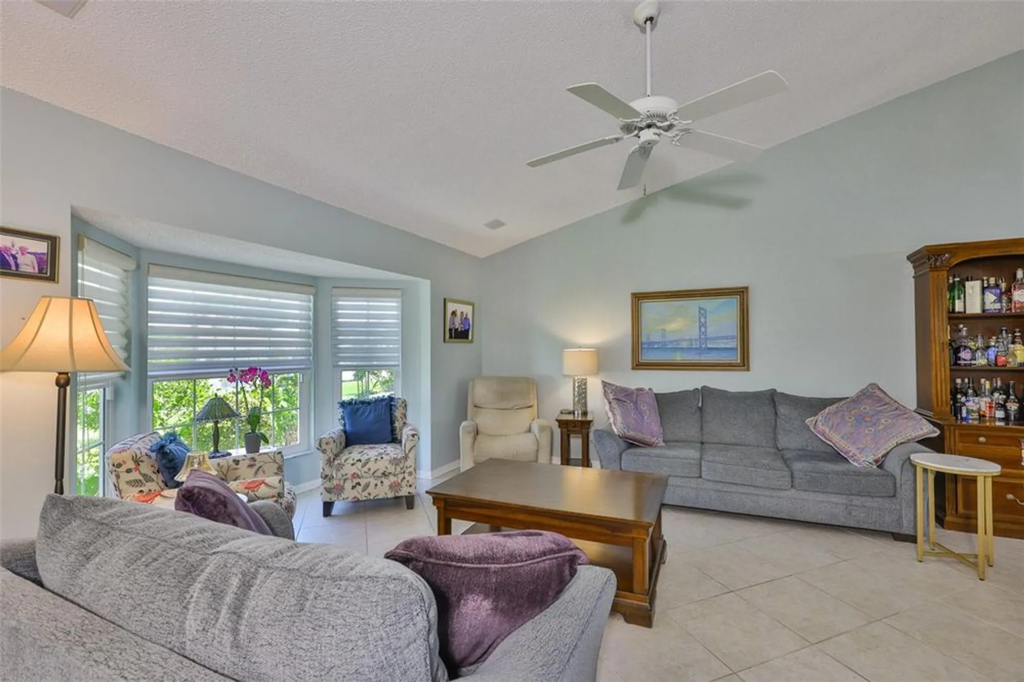 Property Slideshow image 7 of 51 | 2249 new bedford dr, Sun City Center, FL, 33573