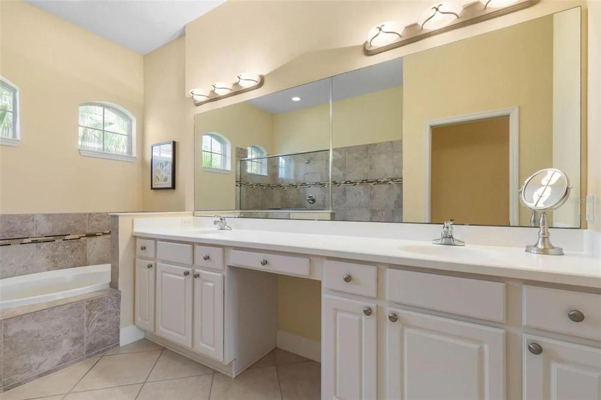 Property Slideshow image 28 of 71 | 200 riverfront dr b303, Palm Coast, FL, 32137