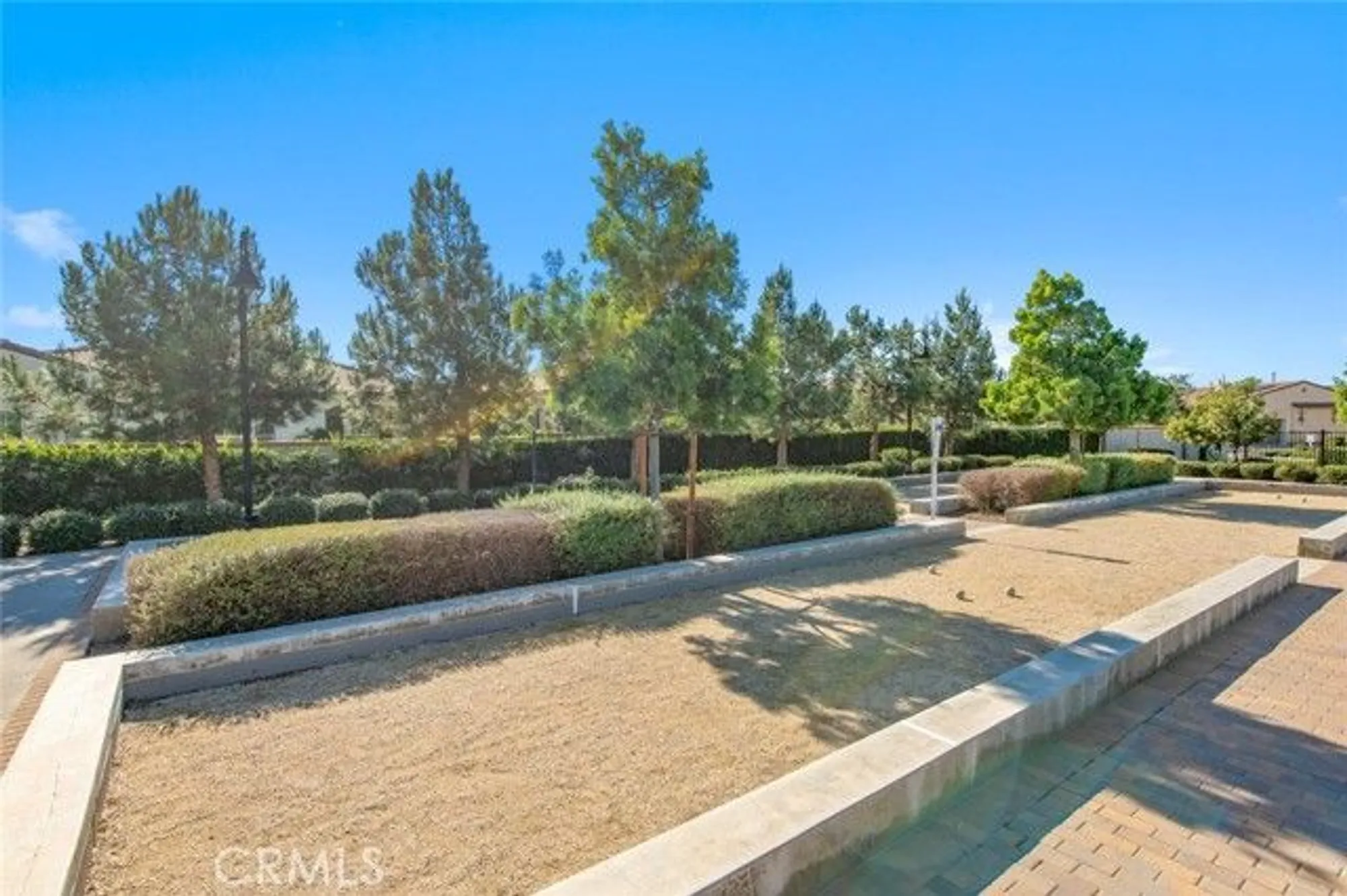 Property Slideshow image 45 of 50 | 4522 s afton privado, Ontario, CA, 91761