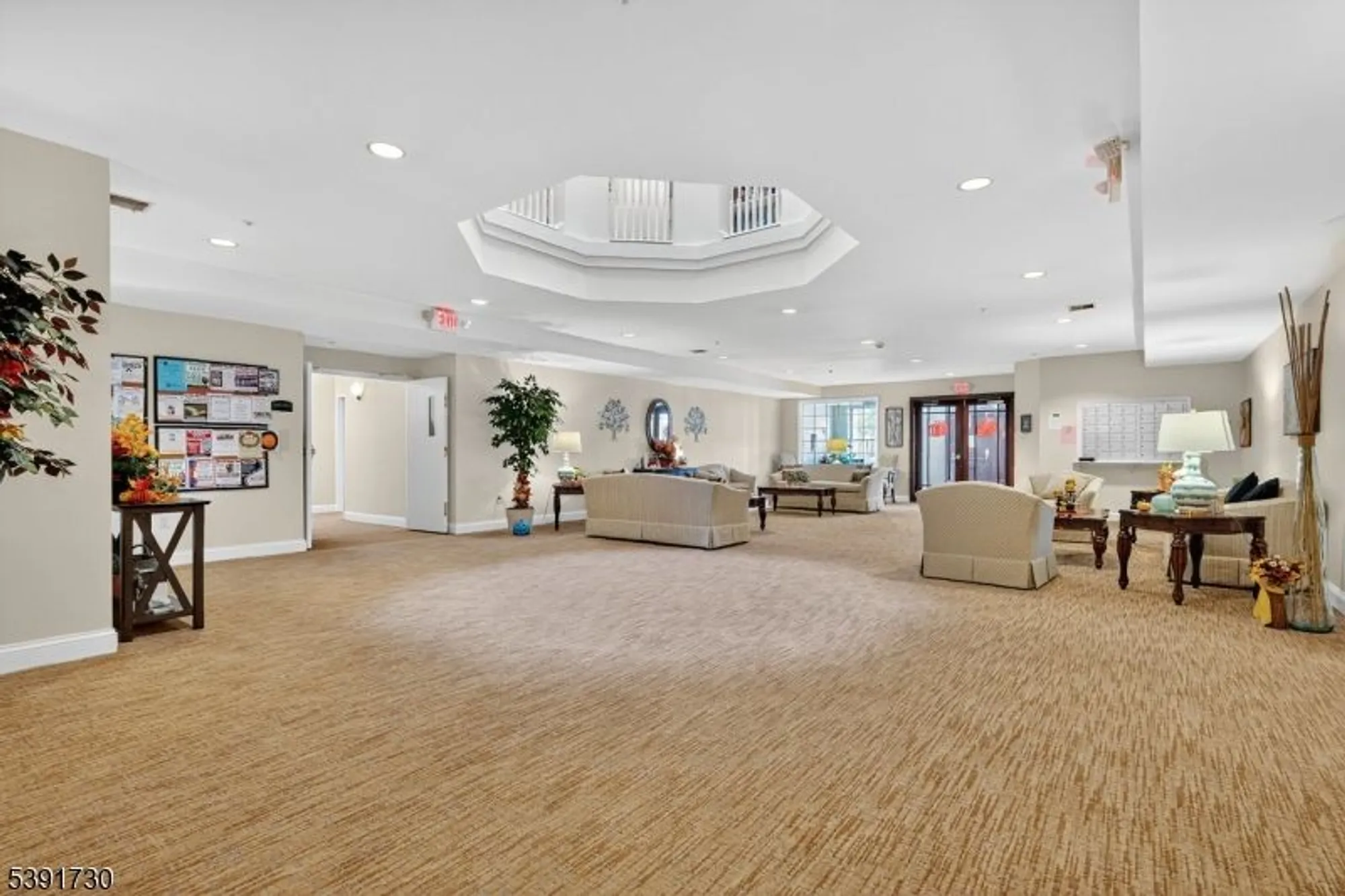 Property Slideshow image 14 of 27 | 1211 clinton ln, Rockaway Boro, NJ, 07866