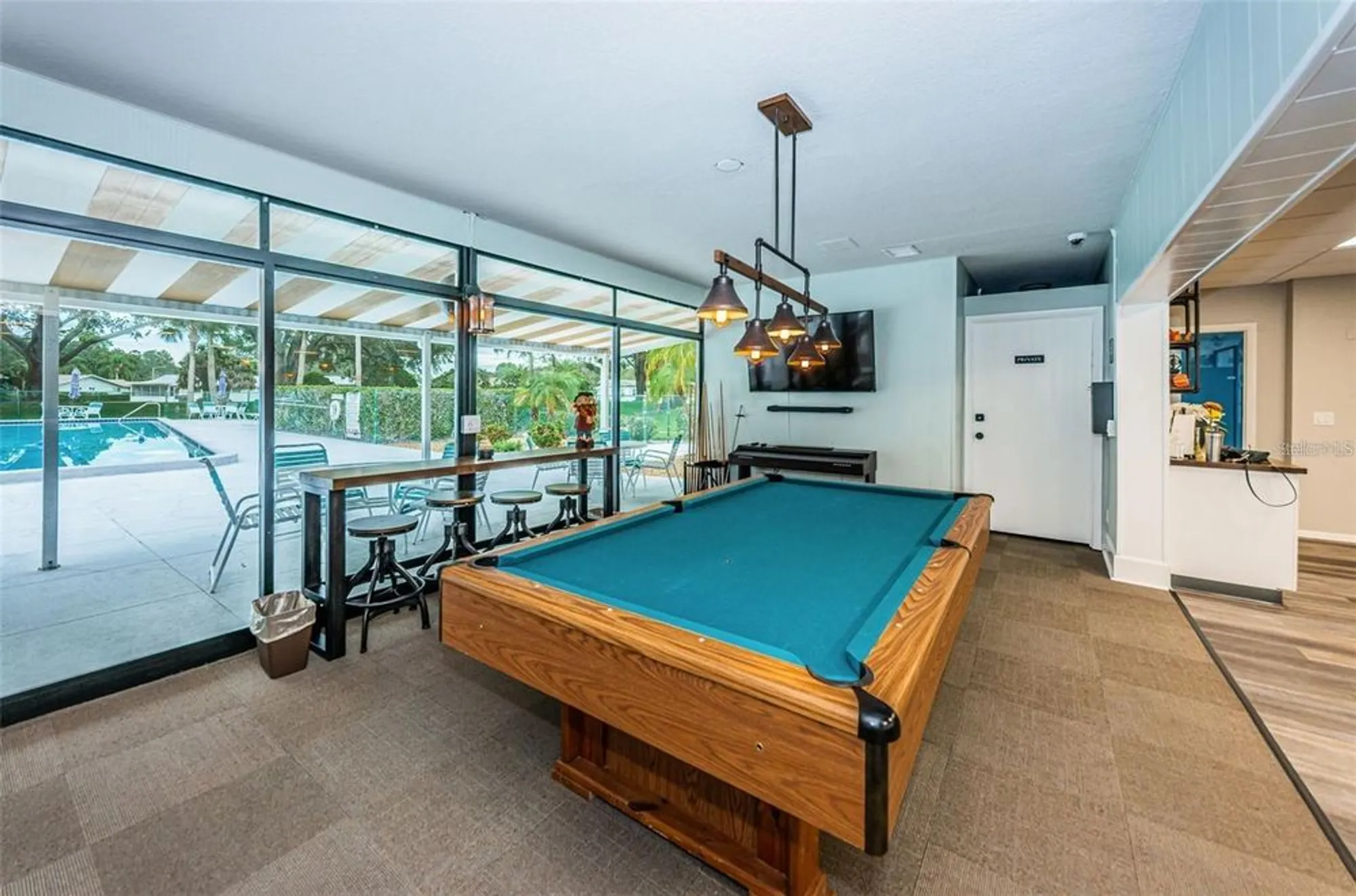 Property Slideshow image 55 of 66 | 1128 lanyard st, Palm Harbor, FL, 34685