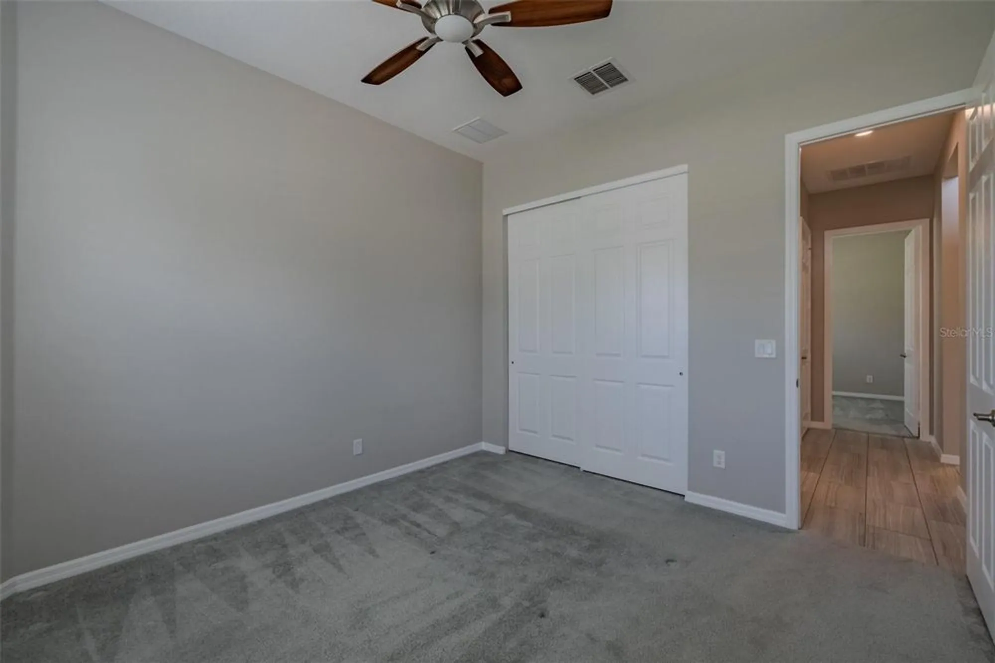 Property Slideshow image 49 of 100 | 16106 cedar key dr, Wimauma, FL, 33598