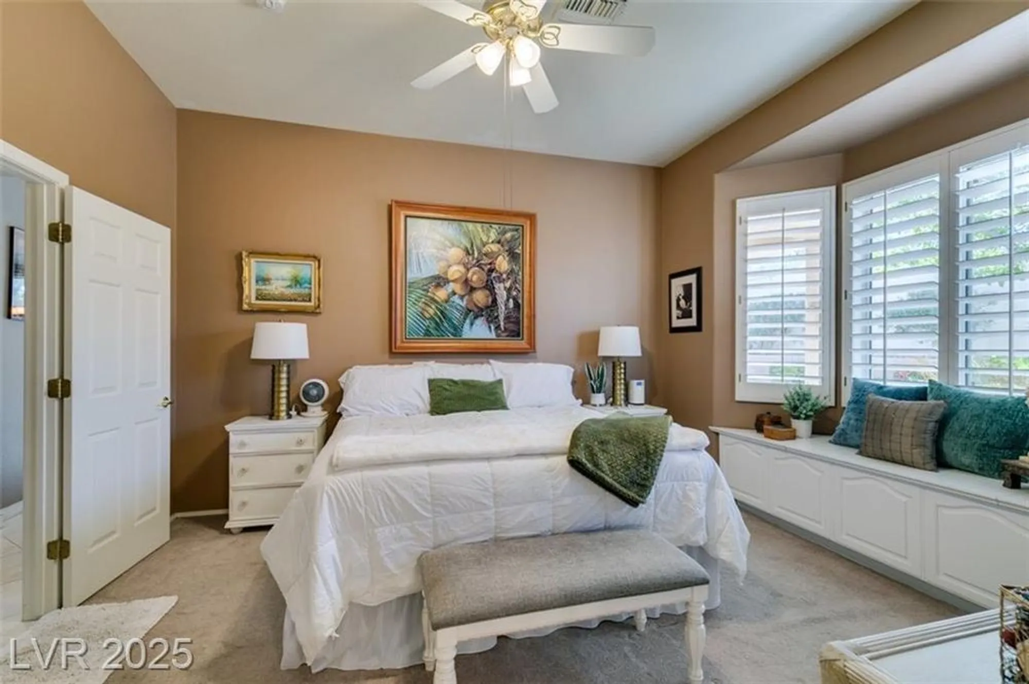 Property Slideshow image 31 of 39 | 2245 barbers point pl, Las Vegas, NV, 89134
