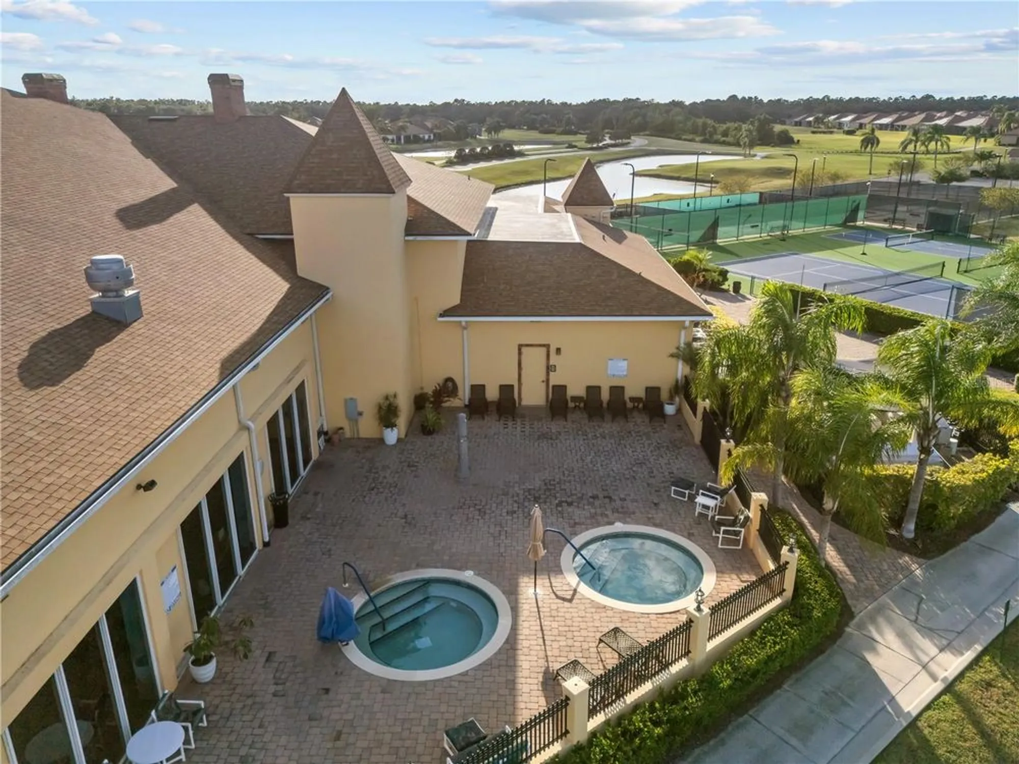 Property Slideshow image 56 of 65 | 4048 phoenician way, Winter Haven, FL, 33884