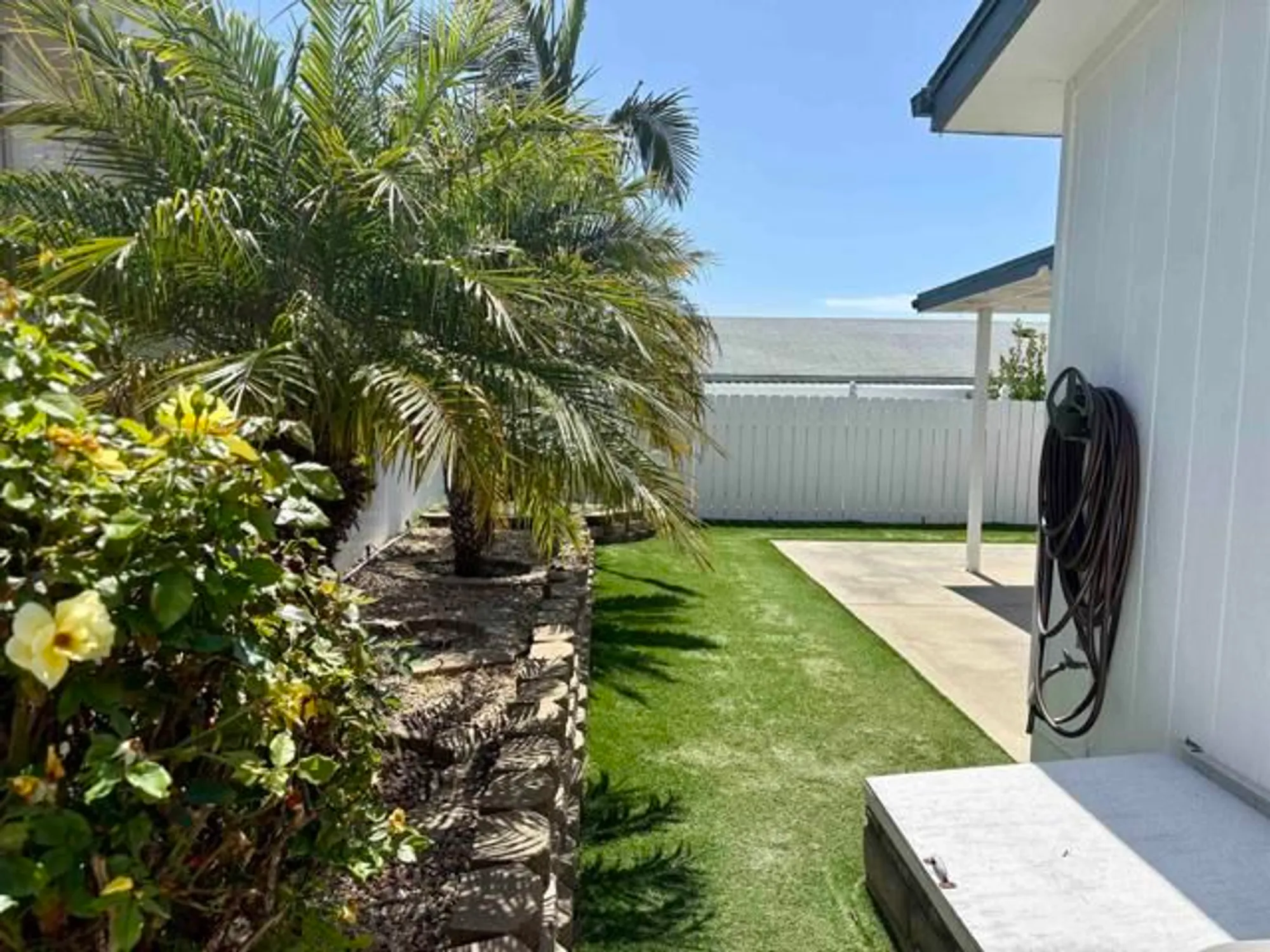 Property Slideshow image 3 of 32 | 629 via santa cruz, Vista, CA, 92081