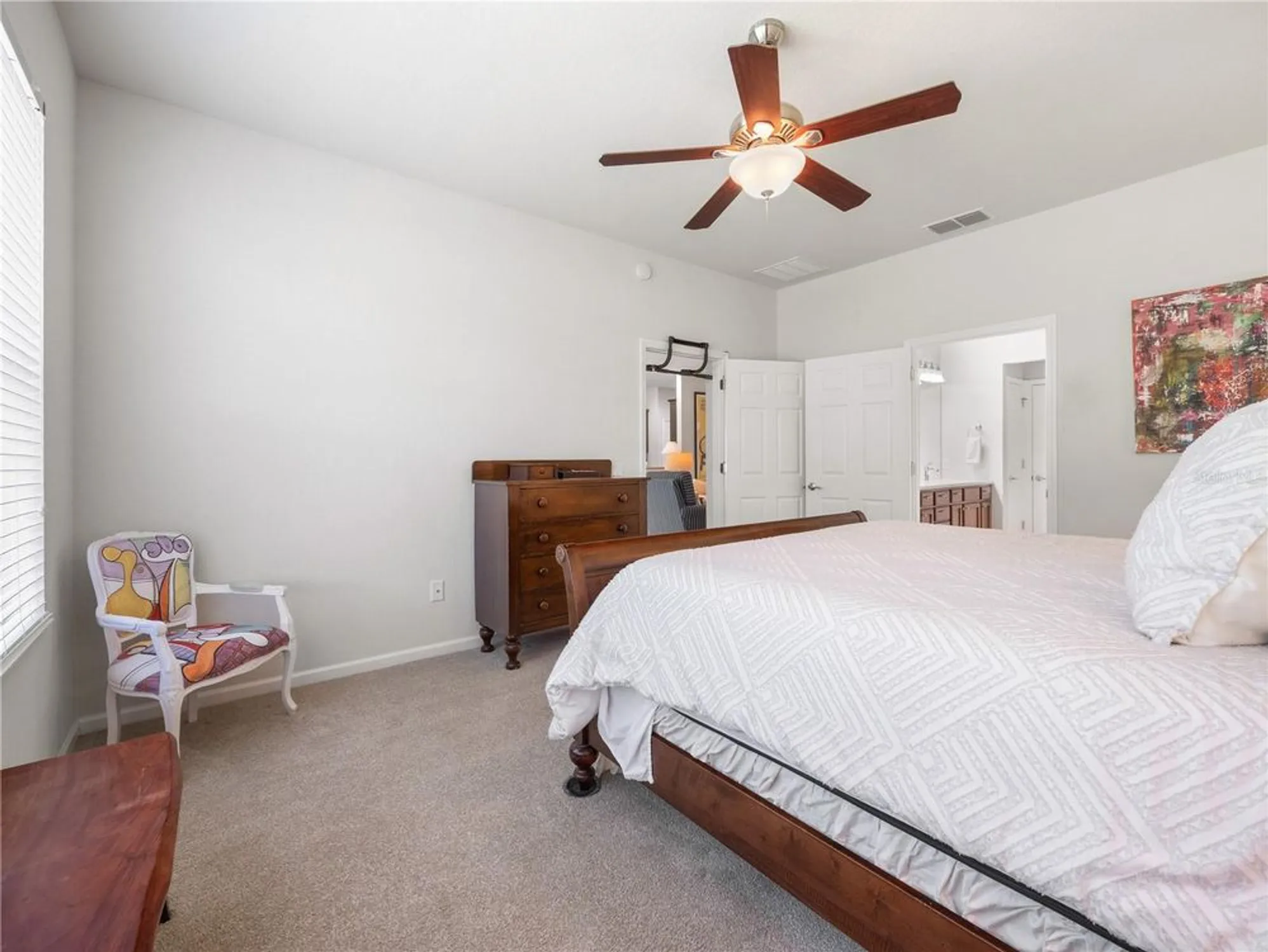 Property Slideshow image 22 of 51 | 6678 sw 91st cir, Ocala, FL, 34481