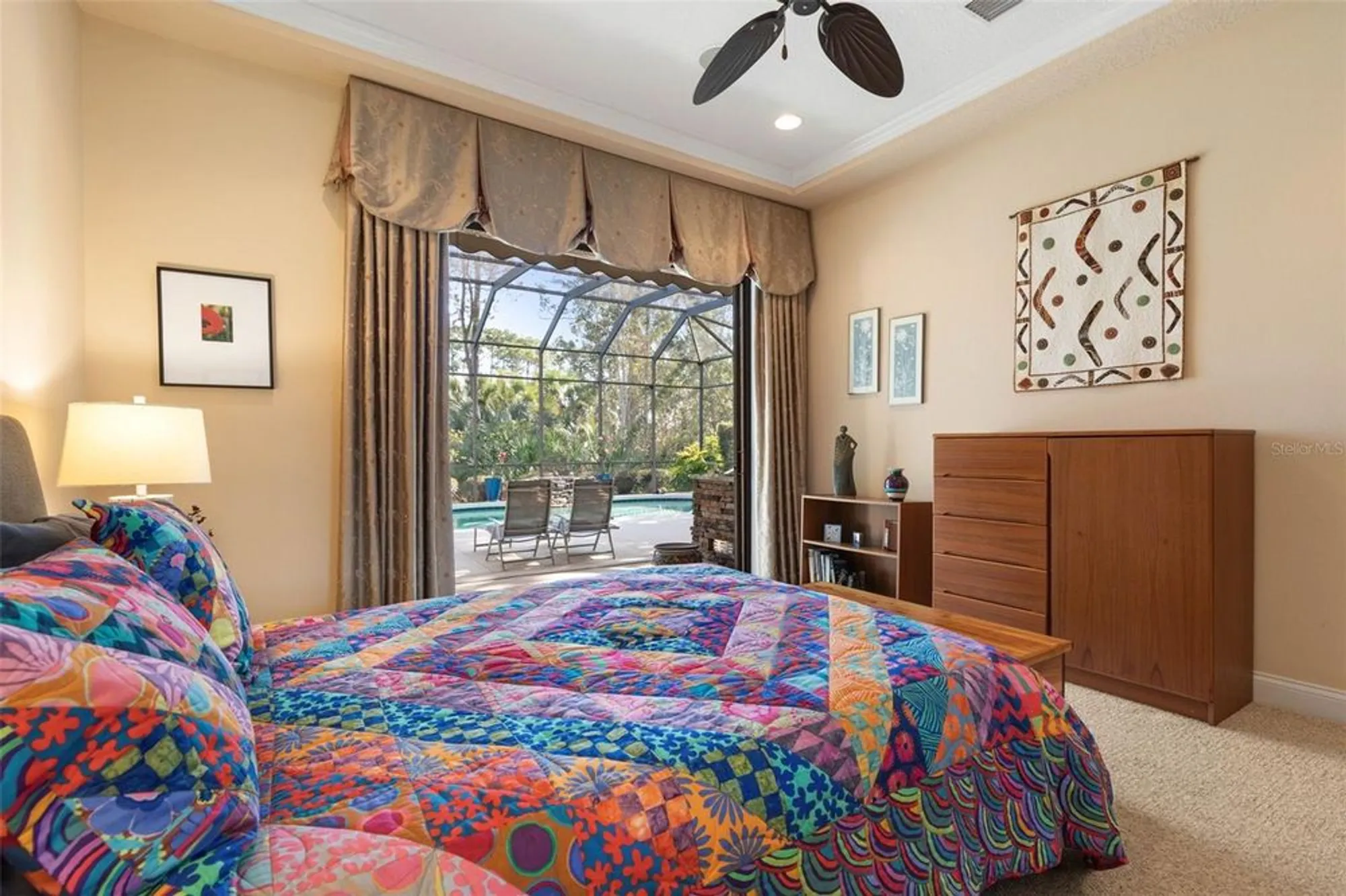 Property Slideshow image 34 of 100 | 30 lakeside dr, Palm Coast, FL, 32137